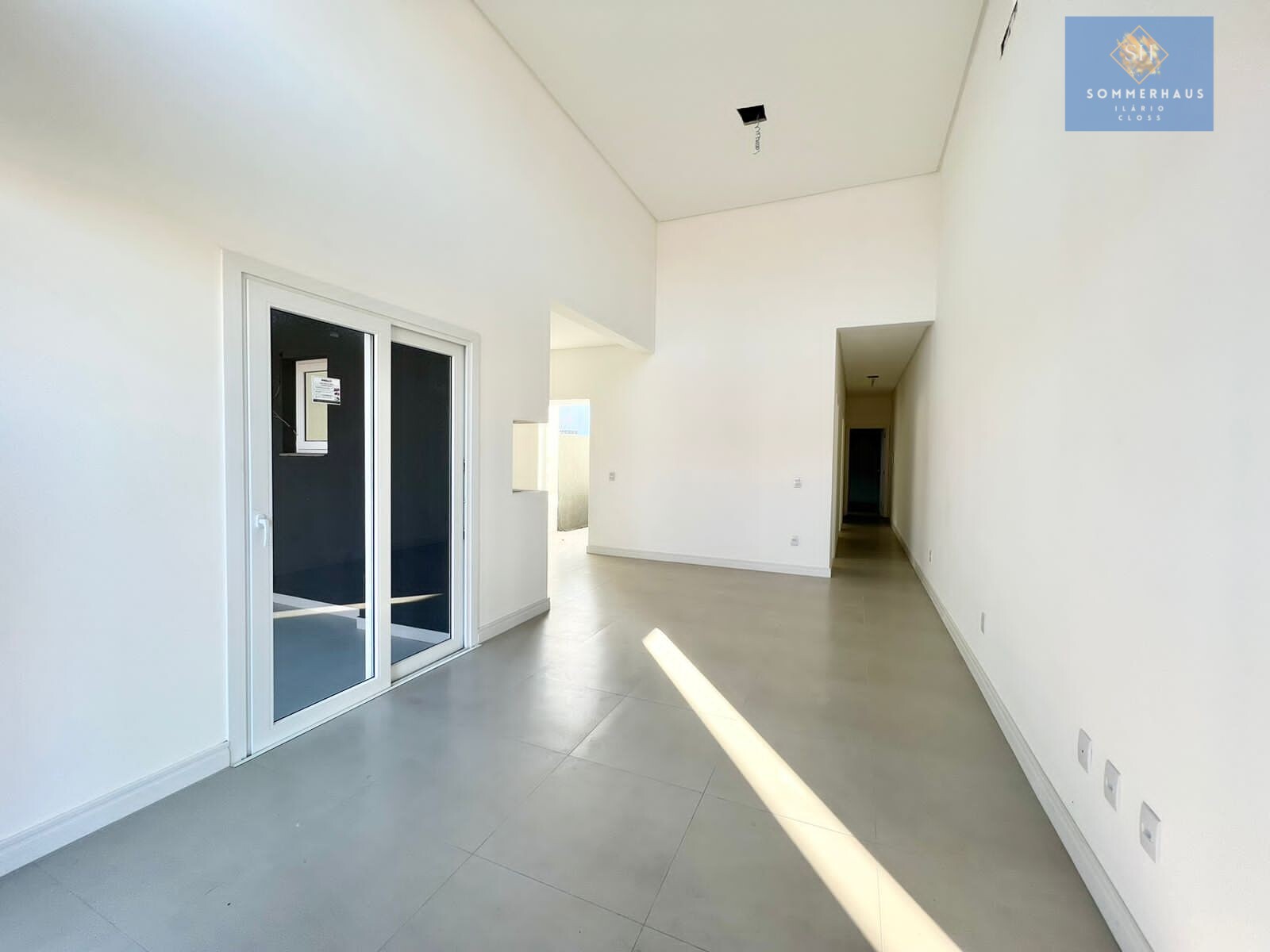 Casa à venda com 3 quartos, 86m² - Foto 5