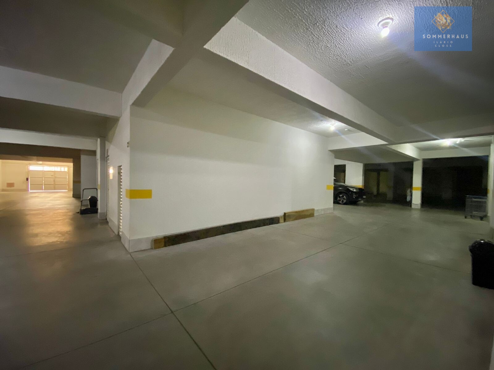 Apartamento à venda com 3 quartos, 233m² - Foto 39