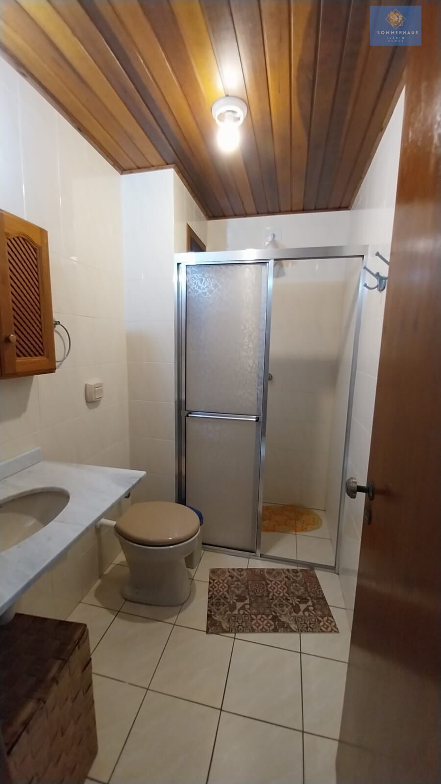 Apartamento, 2 quartos, 95 m² - Foto 9