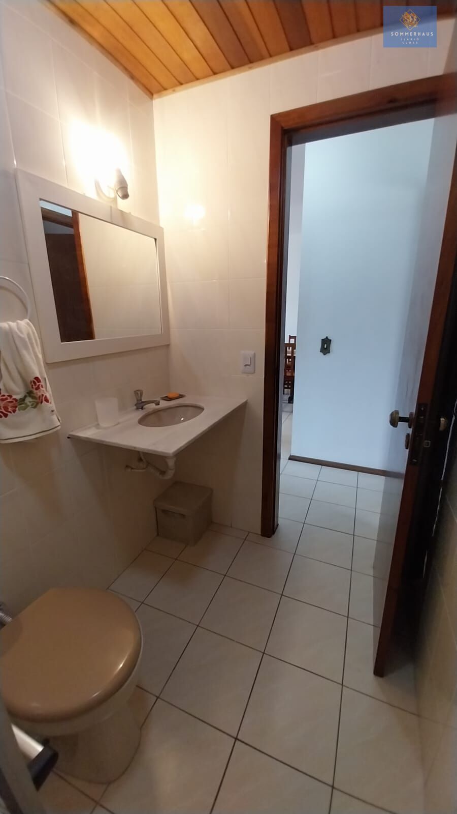 Apartamento, 2 quartos, 95 m² - Foto 16