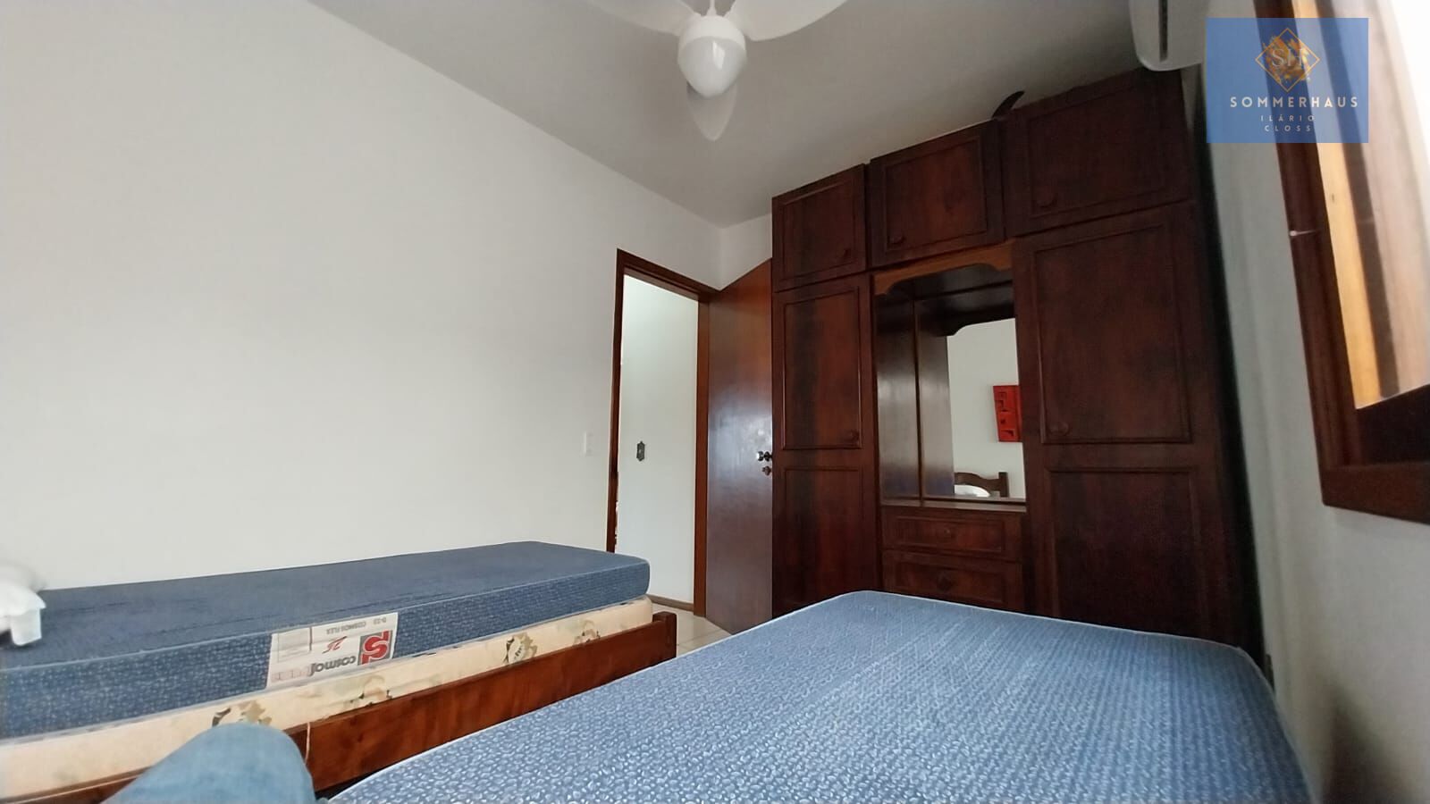 Apartamento, 2 quartos, 95 m² - Foto 15