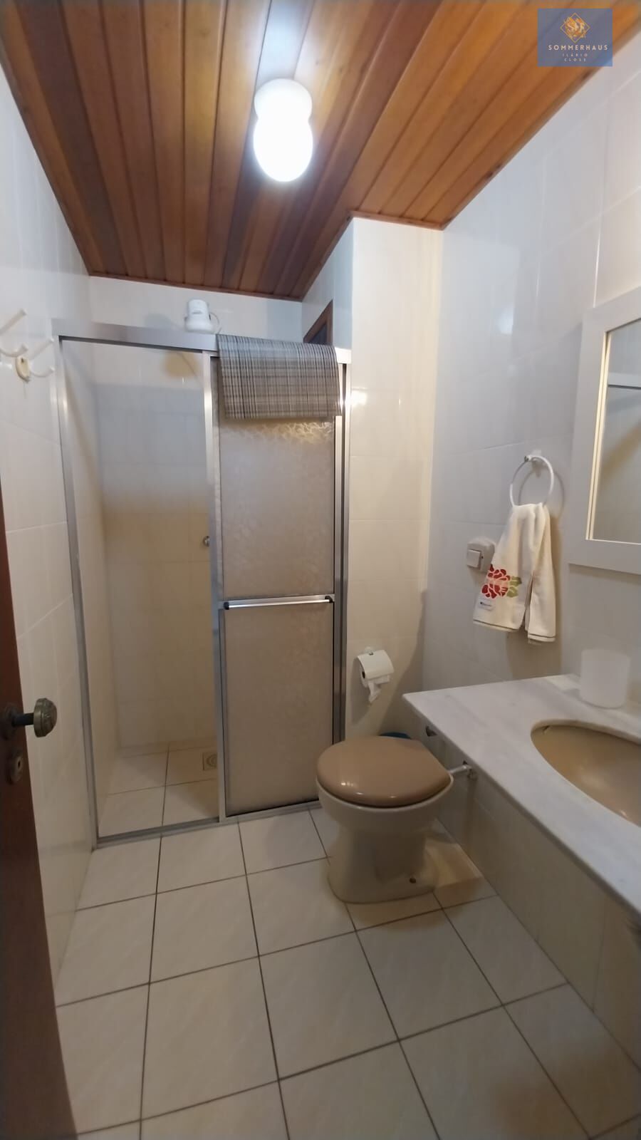 Apartamento, 2 quartos, 95 m² - Foto 12