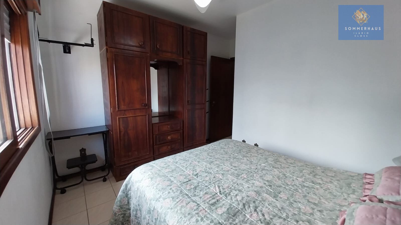 Apartamento, 2 quartos, 95 m² - Foto 11