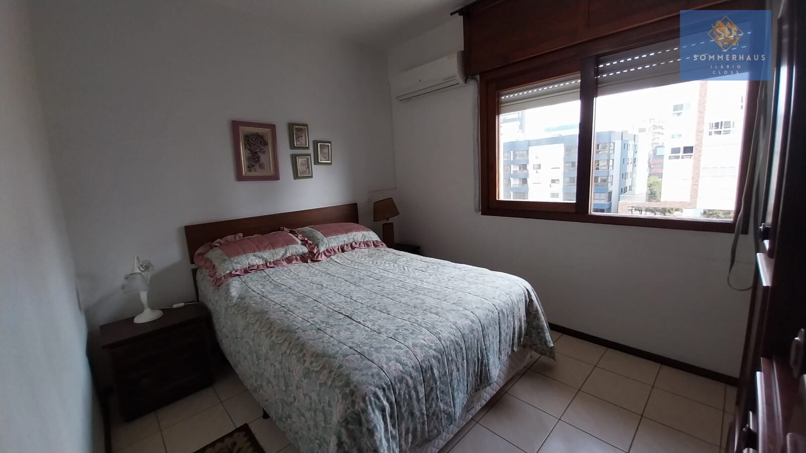 Apartamento, 2 quartos, 95 m² - Foto 10