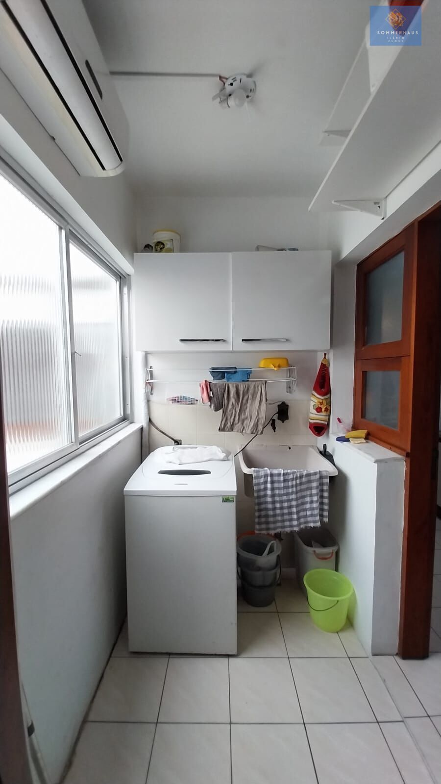 Apartamento, 2 quartos, 95 m² - Foto 13