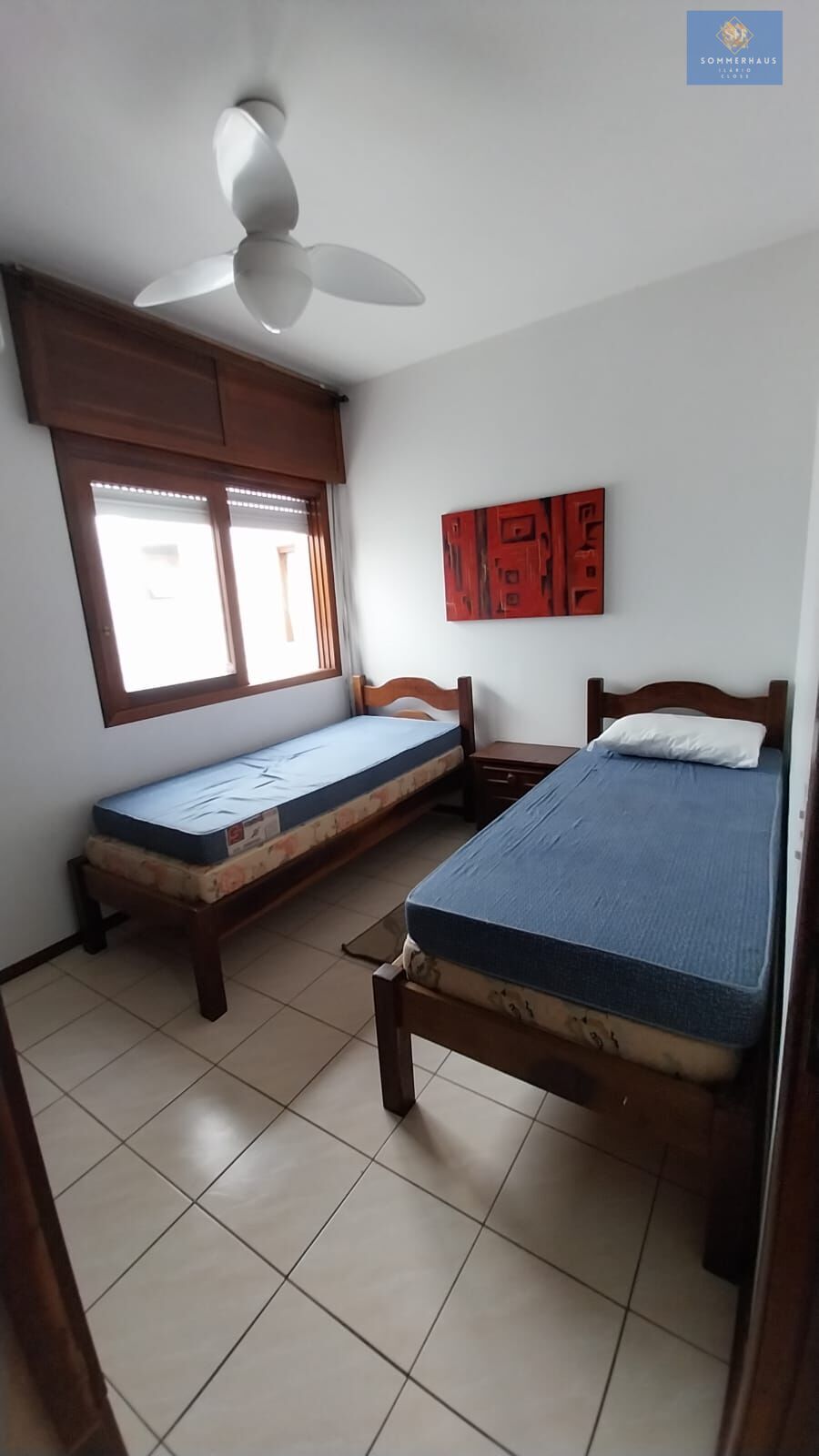 Apartamento, 2 quartos, 95 m² - Foto 14