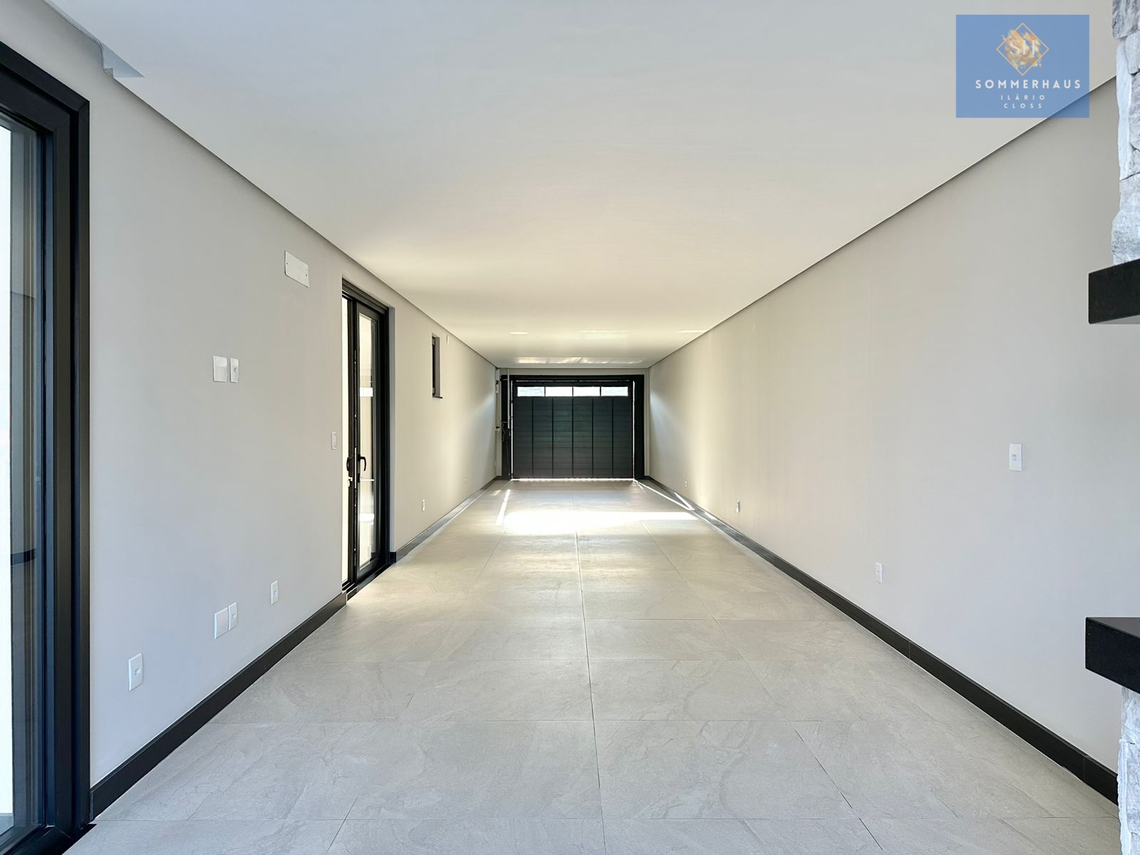 Casa à venda com 5 quartos, 460m² - Foto 18