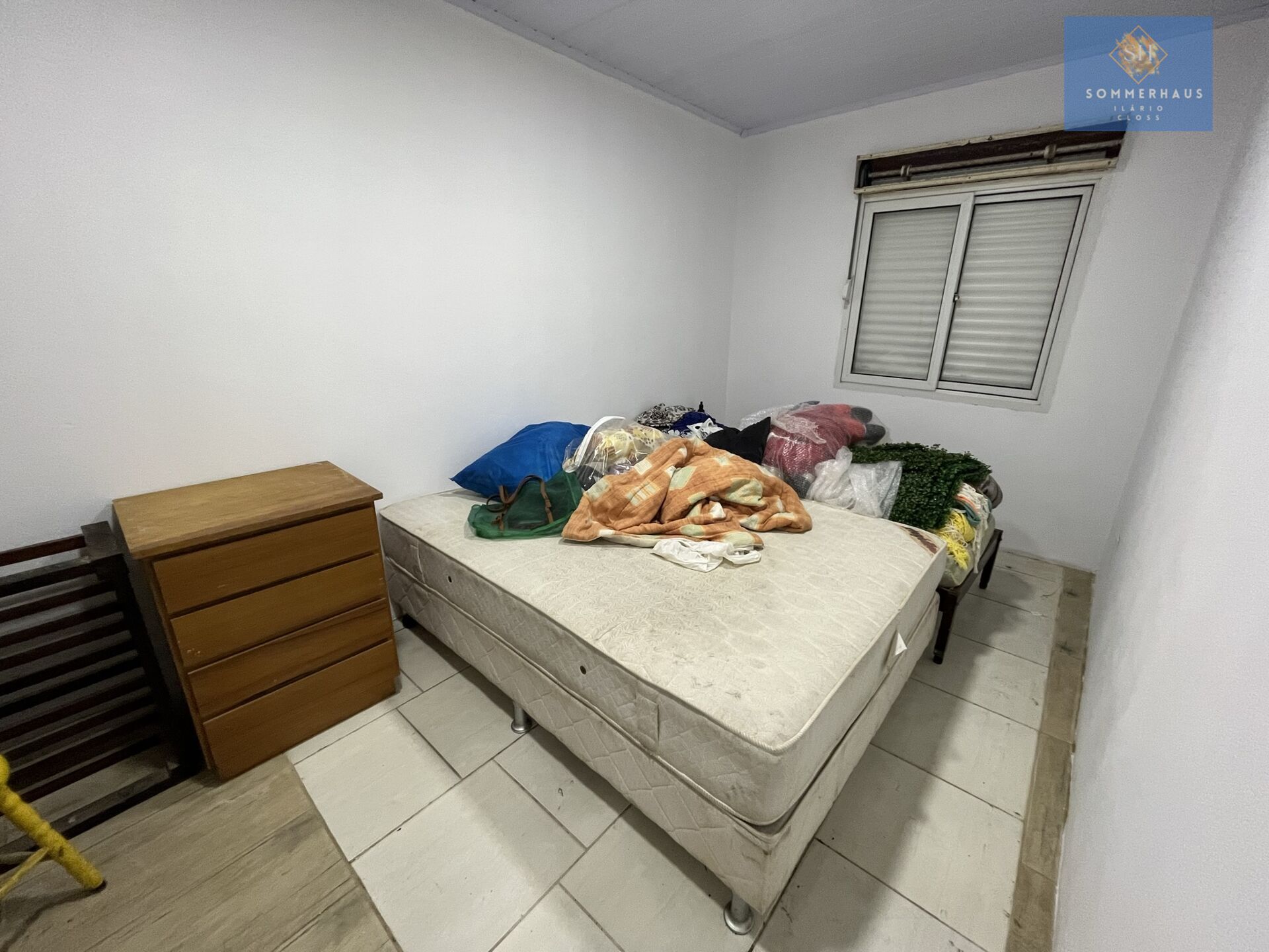 Casa à venda com 4 quartos, 159m² - Foto 16