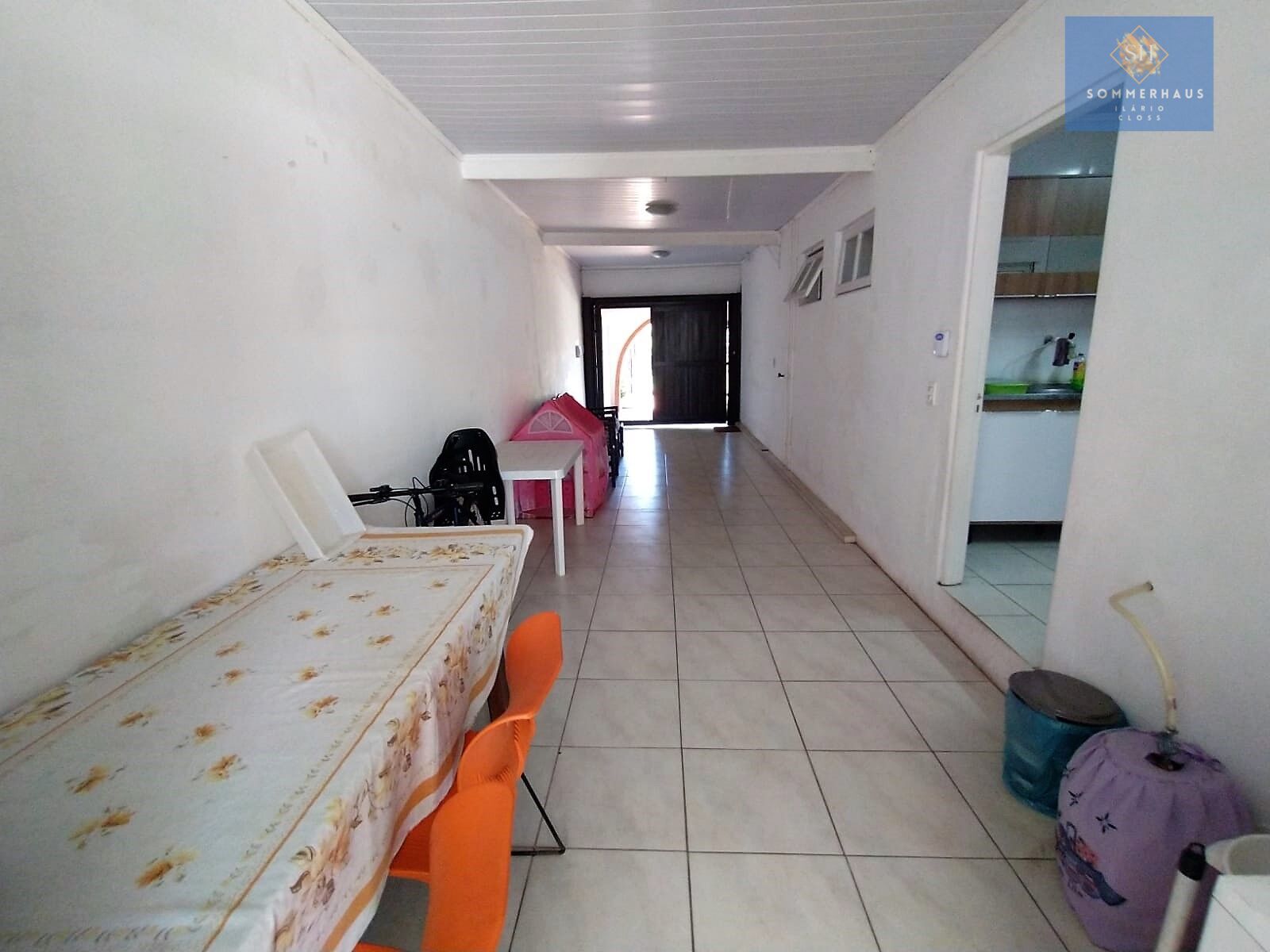 Casa à venda com 4 quartos, 159m² - Foto 22