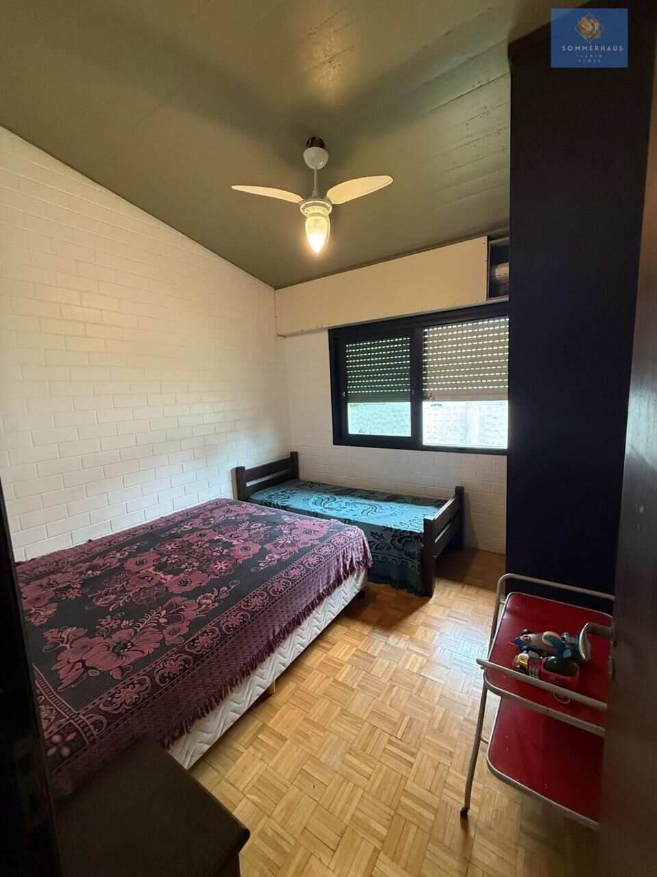 Casa, 4 quartos, 468 m² - Foto 22