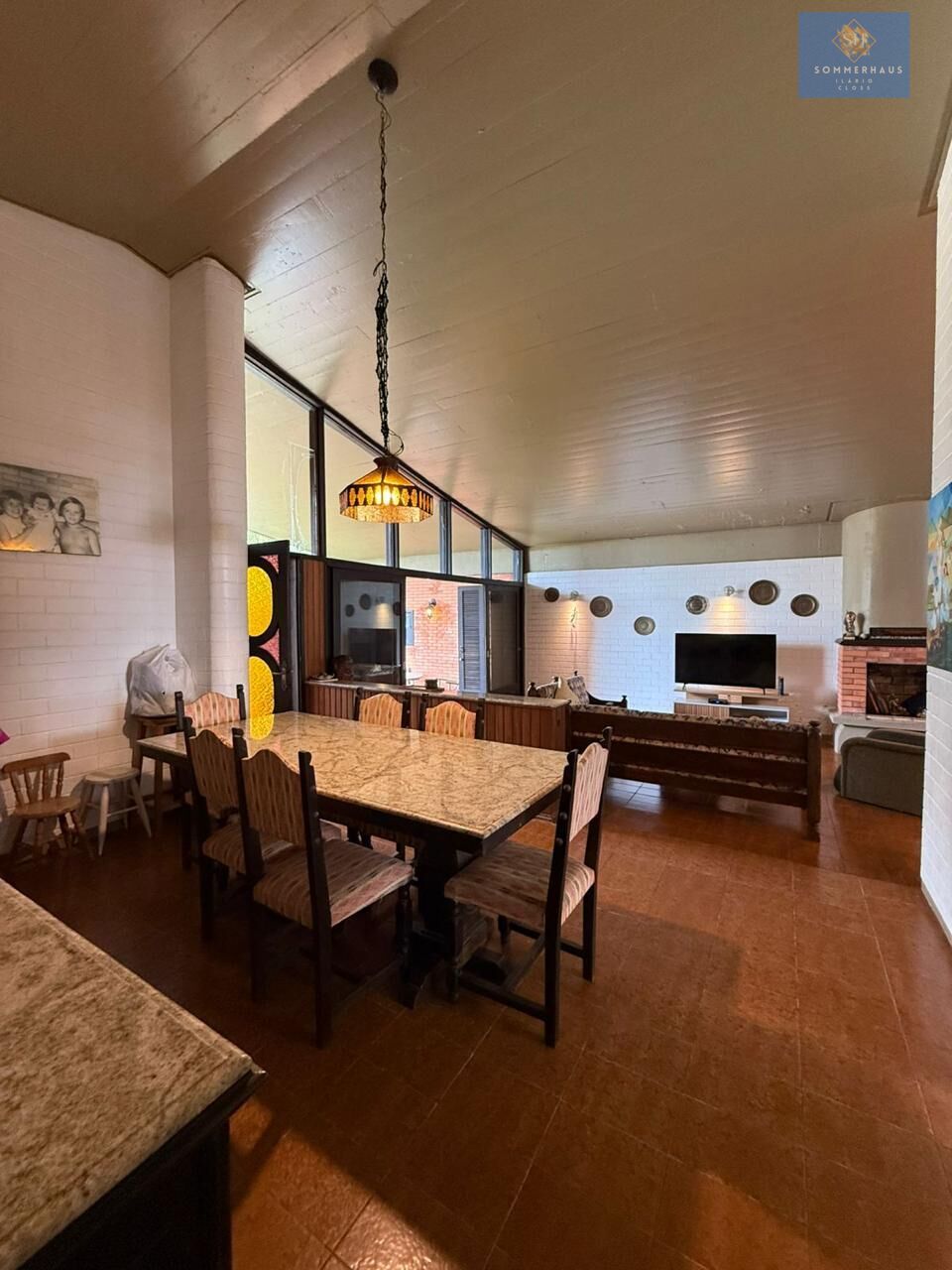 Casa, 4 quartos, 468 m² - Foto 27