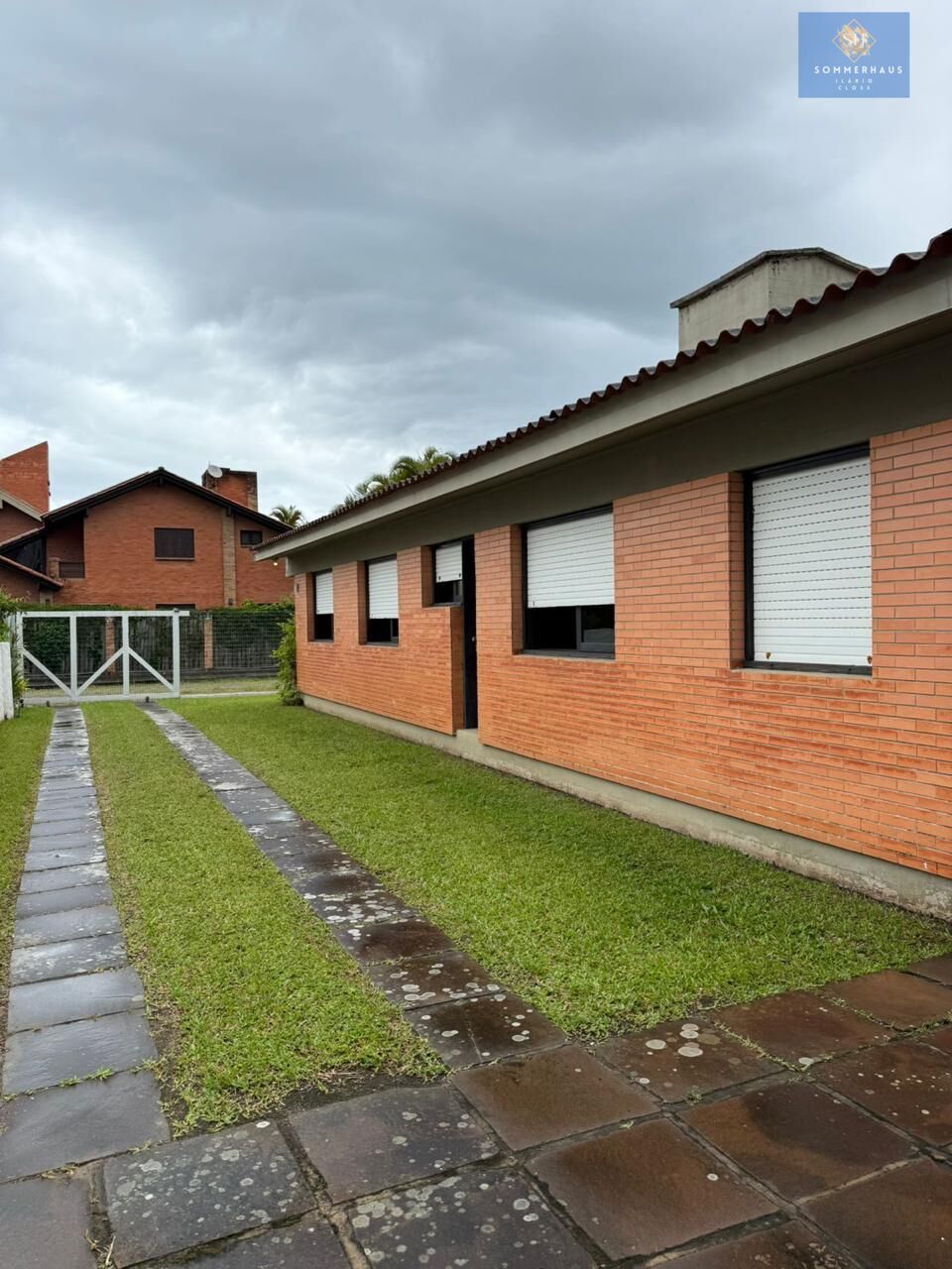 Casa, 4 quartos, 468 m² - Foto 30