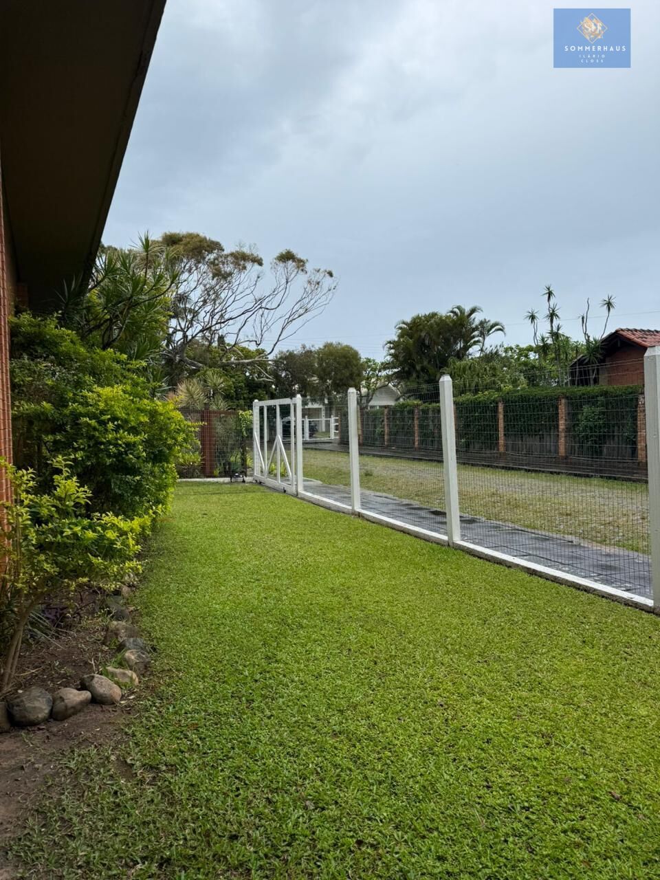 Casa, 4 quartos, 468 m² - Foto 3