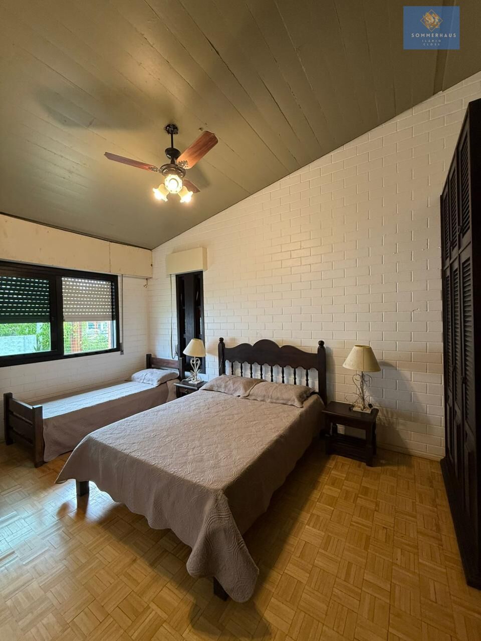 Casa, 4 quartos, 468 m² - Foto 25