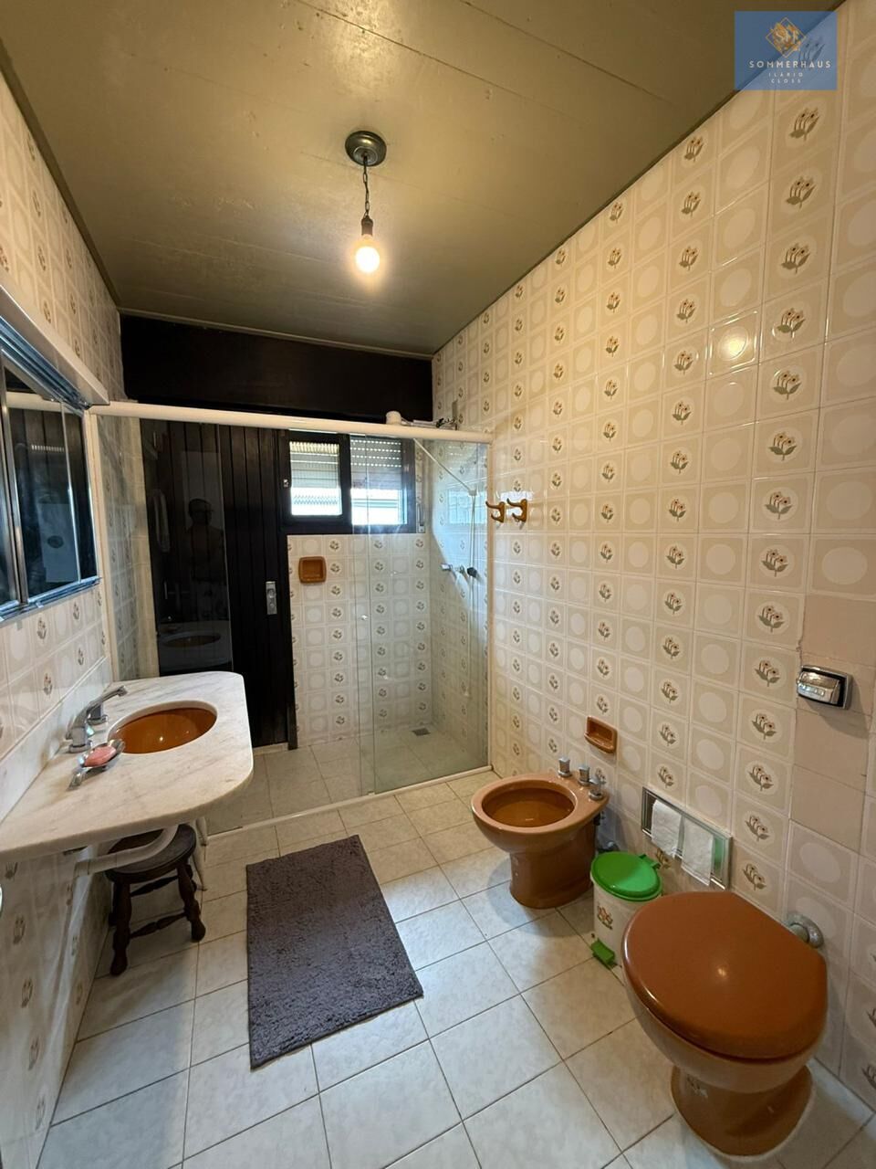 Casa, 4 quartos, 468 m² - Foto 18