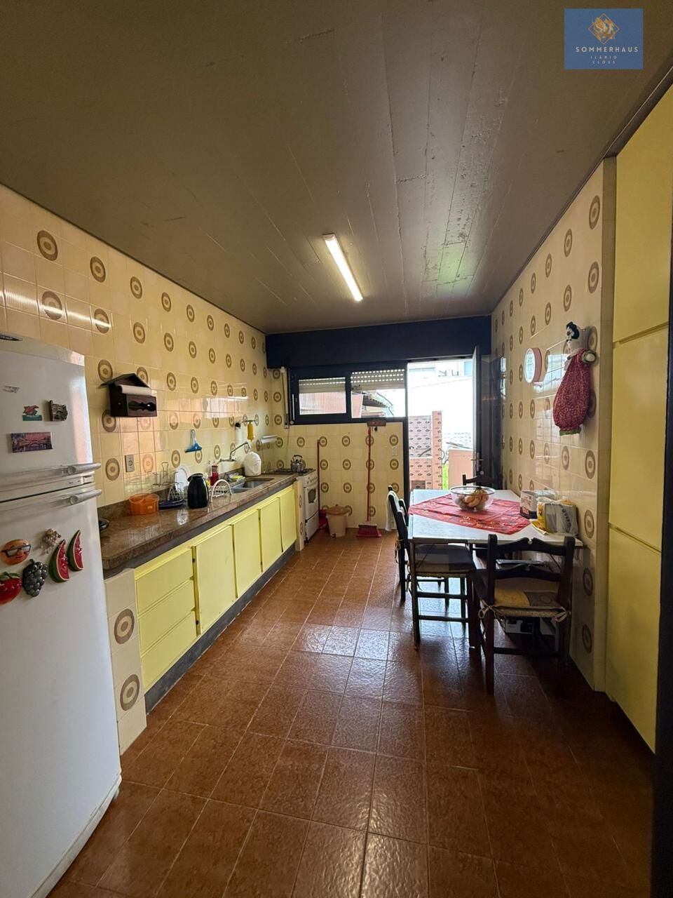 Casa, 4 quartos, 468 m² - Foto 20