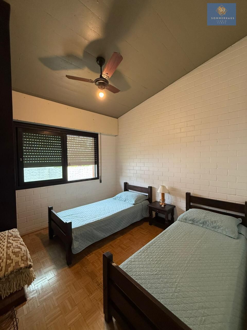 Casa, 4 quartos, 468 m² - Foto 24