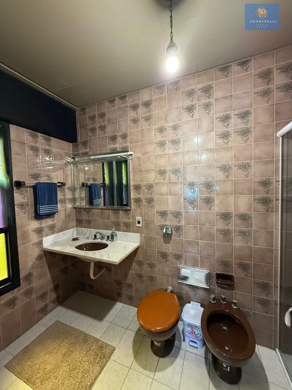 Casa, 4 quartos, 468 m² - Foto 26