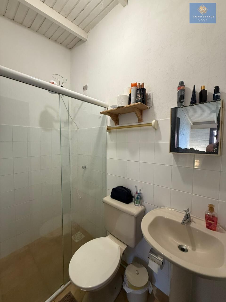 Casa, 4 quartos, 468 m² - Foto 33