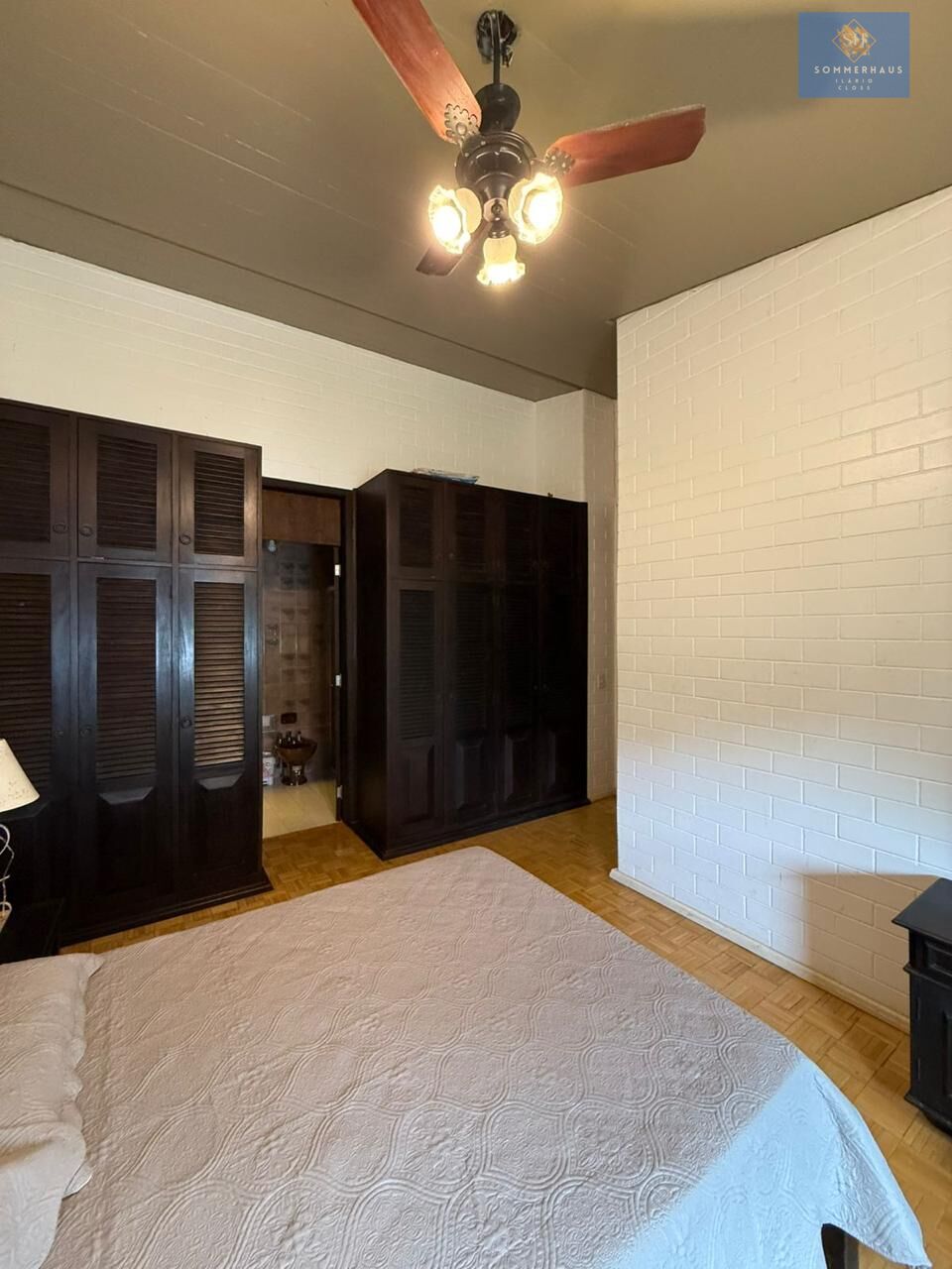 Casa, 4 quartos, 468 m² - Foto 23