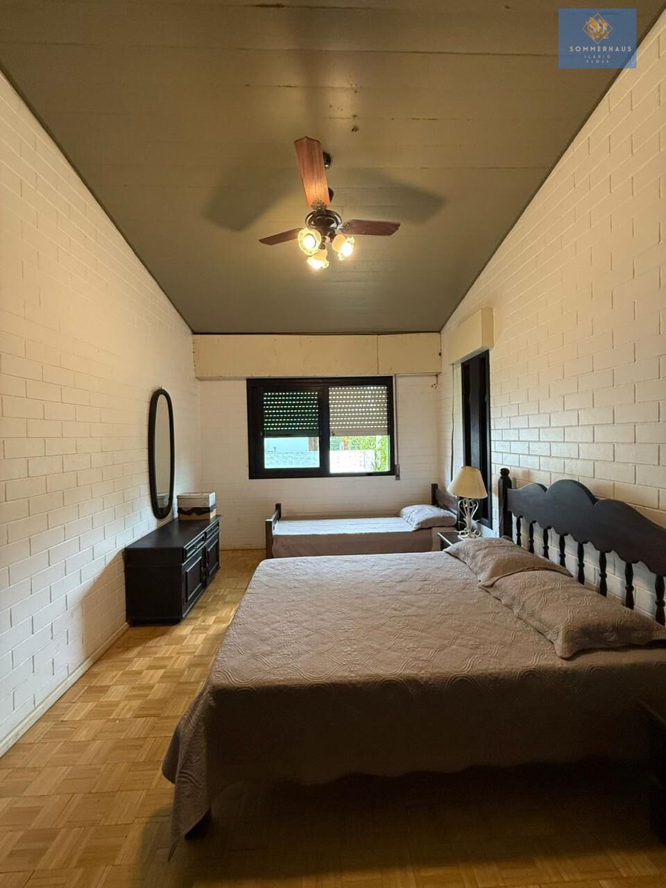 Casa, 4 quartos, 468 m² - Foto 21