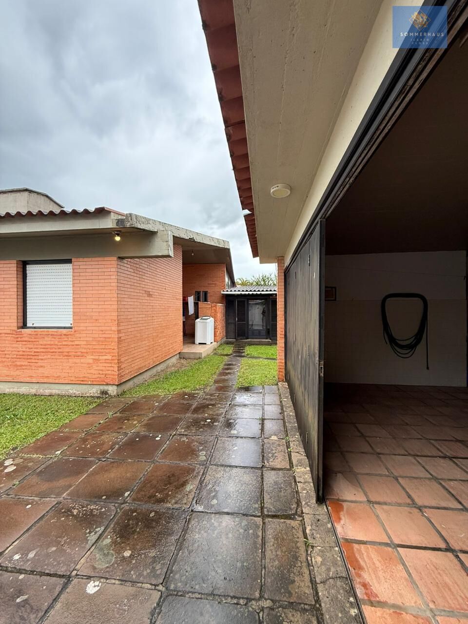 Casa, 4 quartos, 468 m² - Foto 29