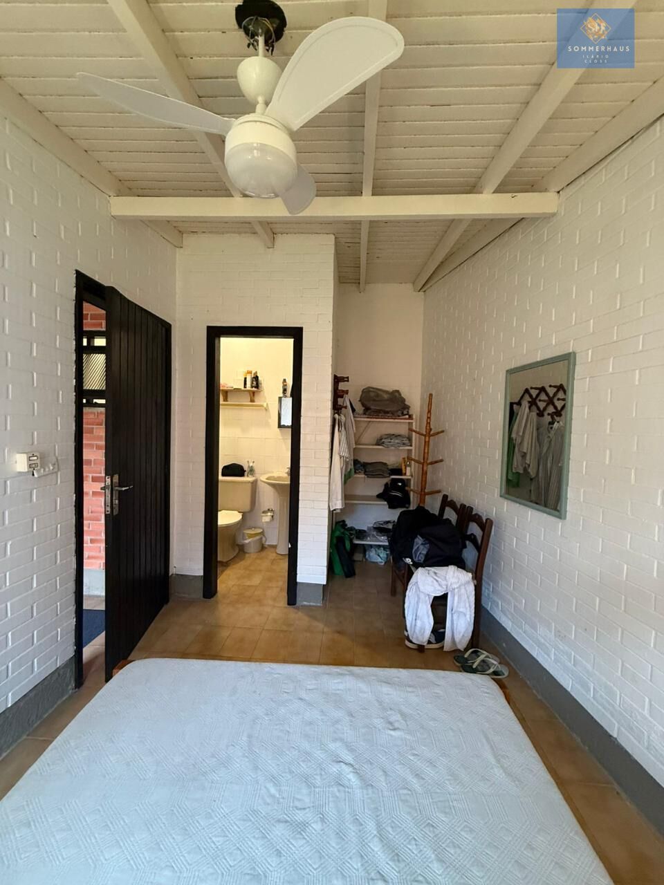 Casa, 4 quartos, 468 m² - Foto 32