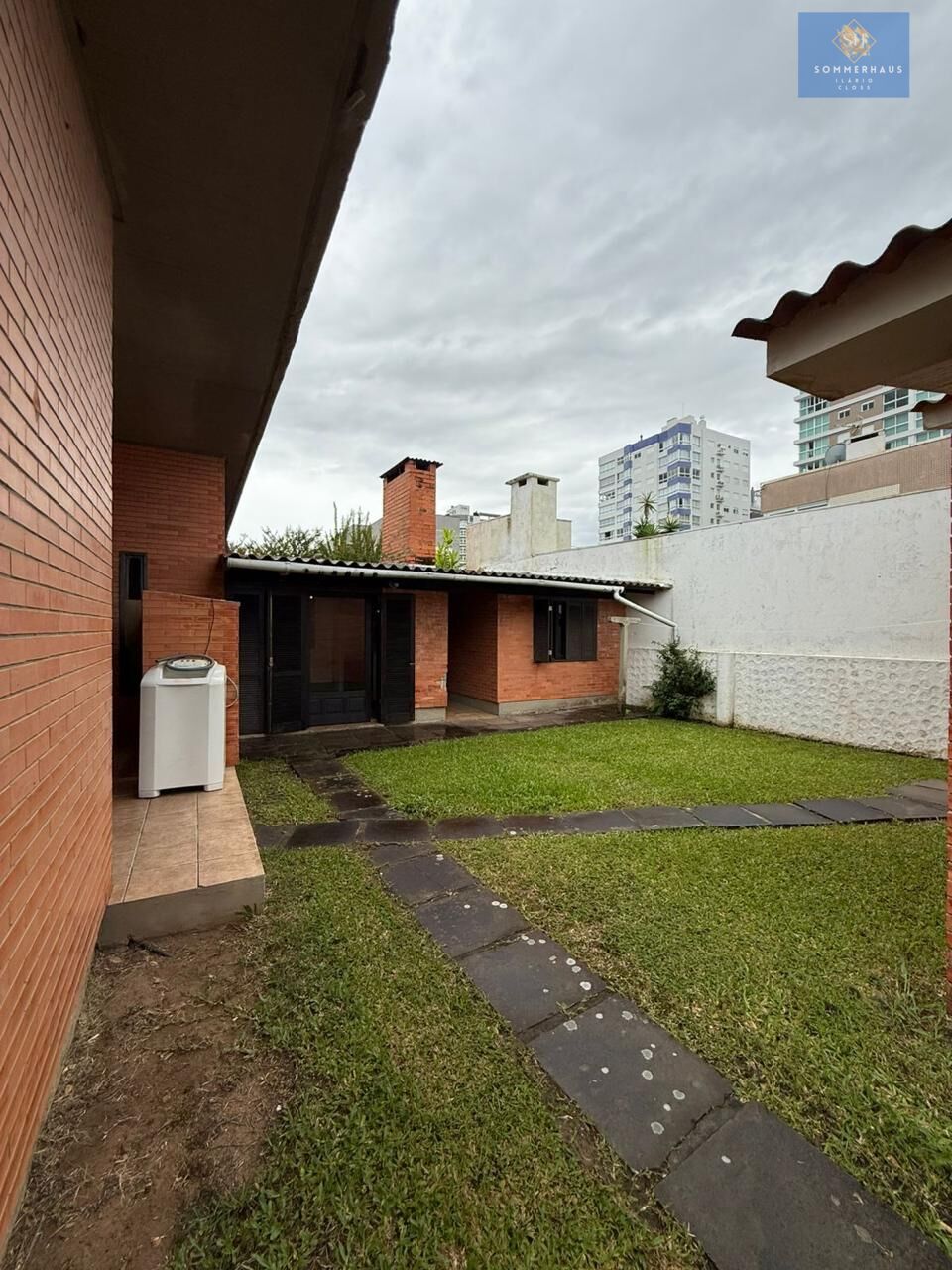 Casa, 4 quartos, 468 m² - Foto 28