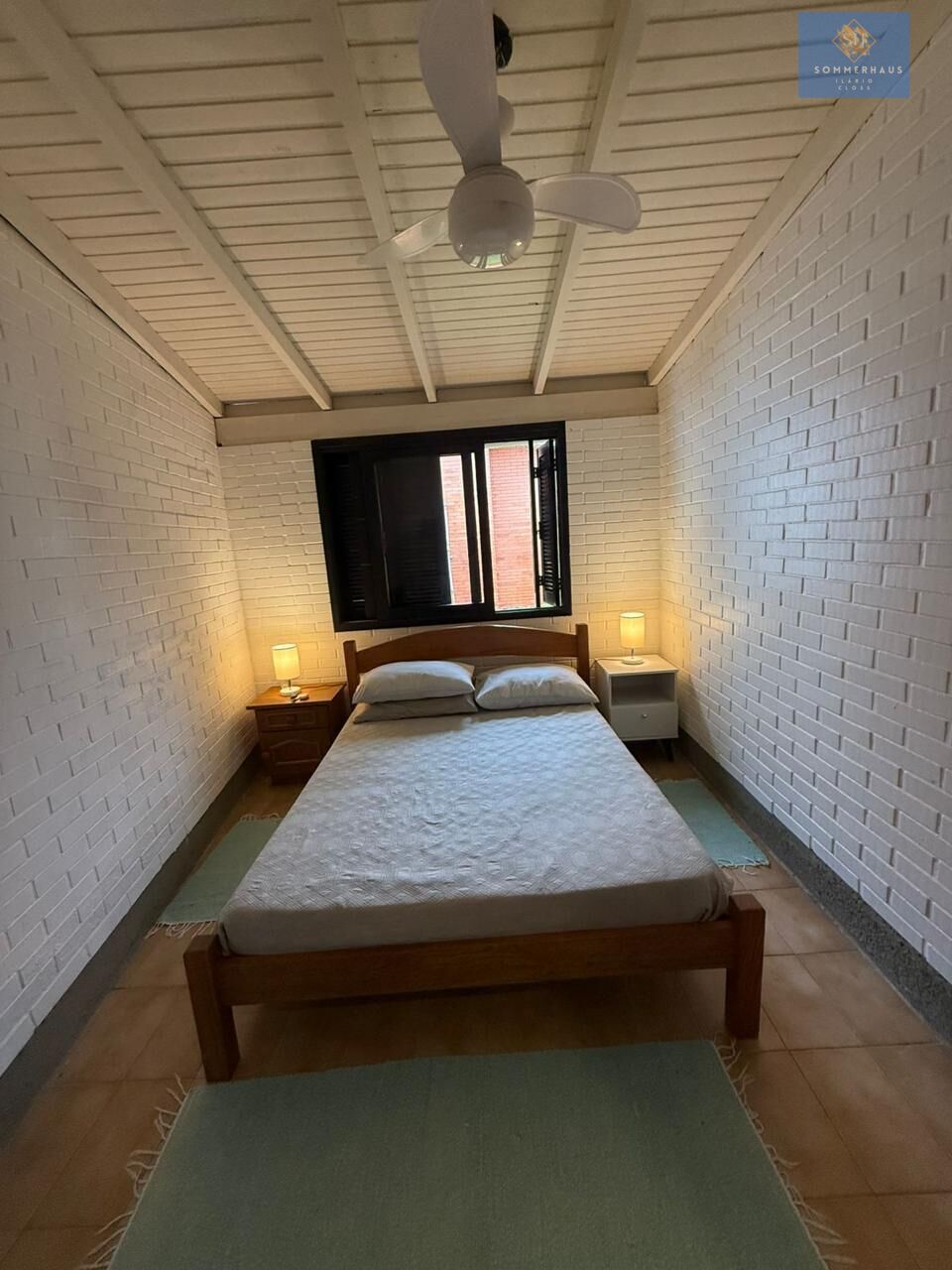 Casa, 4 quartos, 468 m² - Foto 31