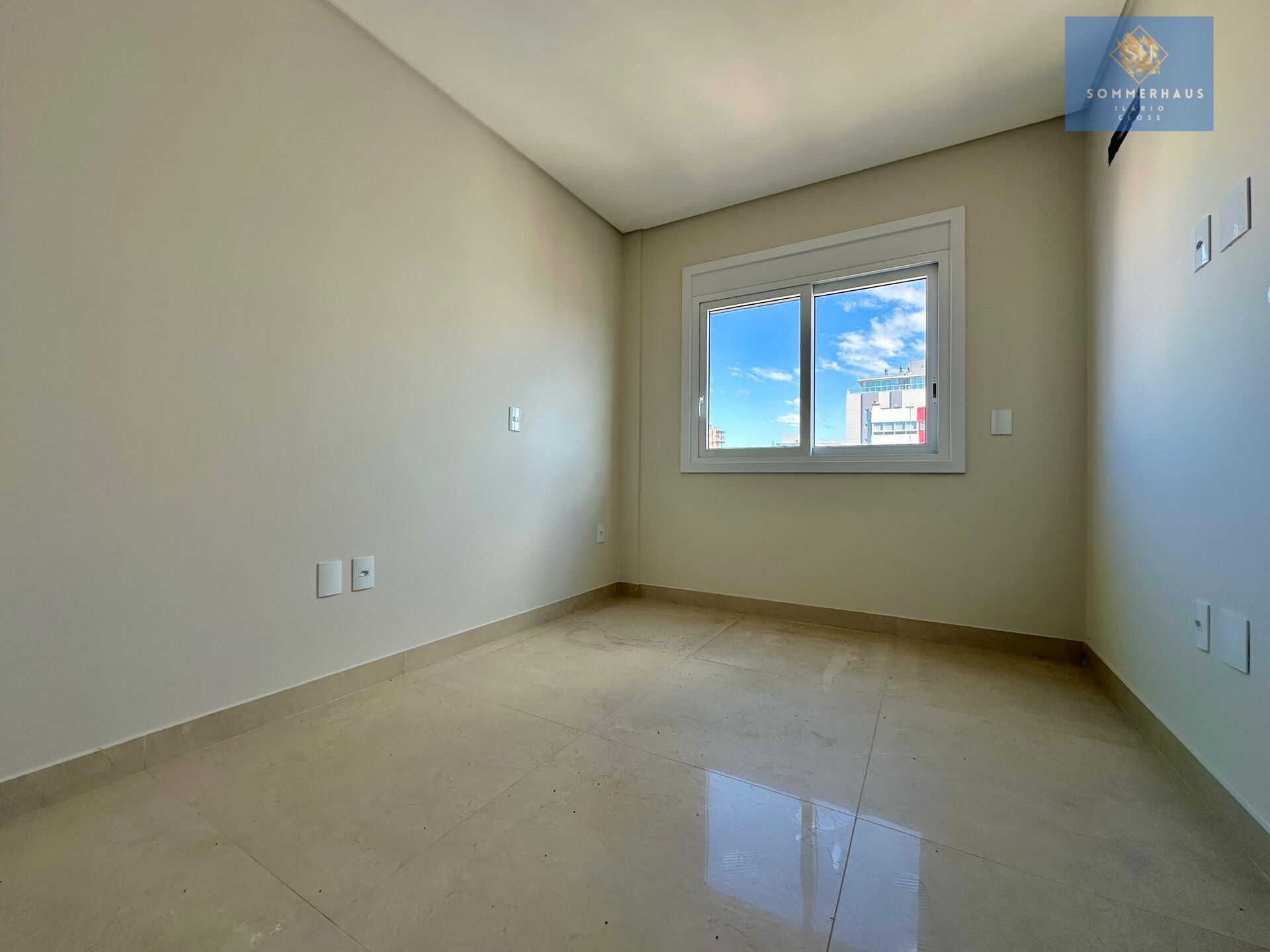 Apartamento, 3 quartos, 126 m² - Foto 14