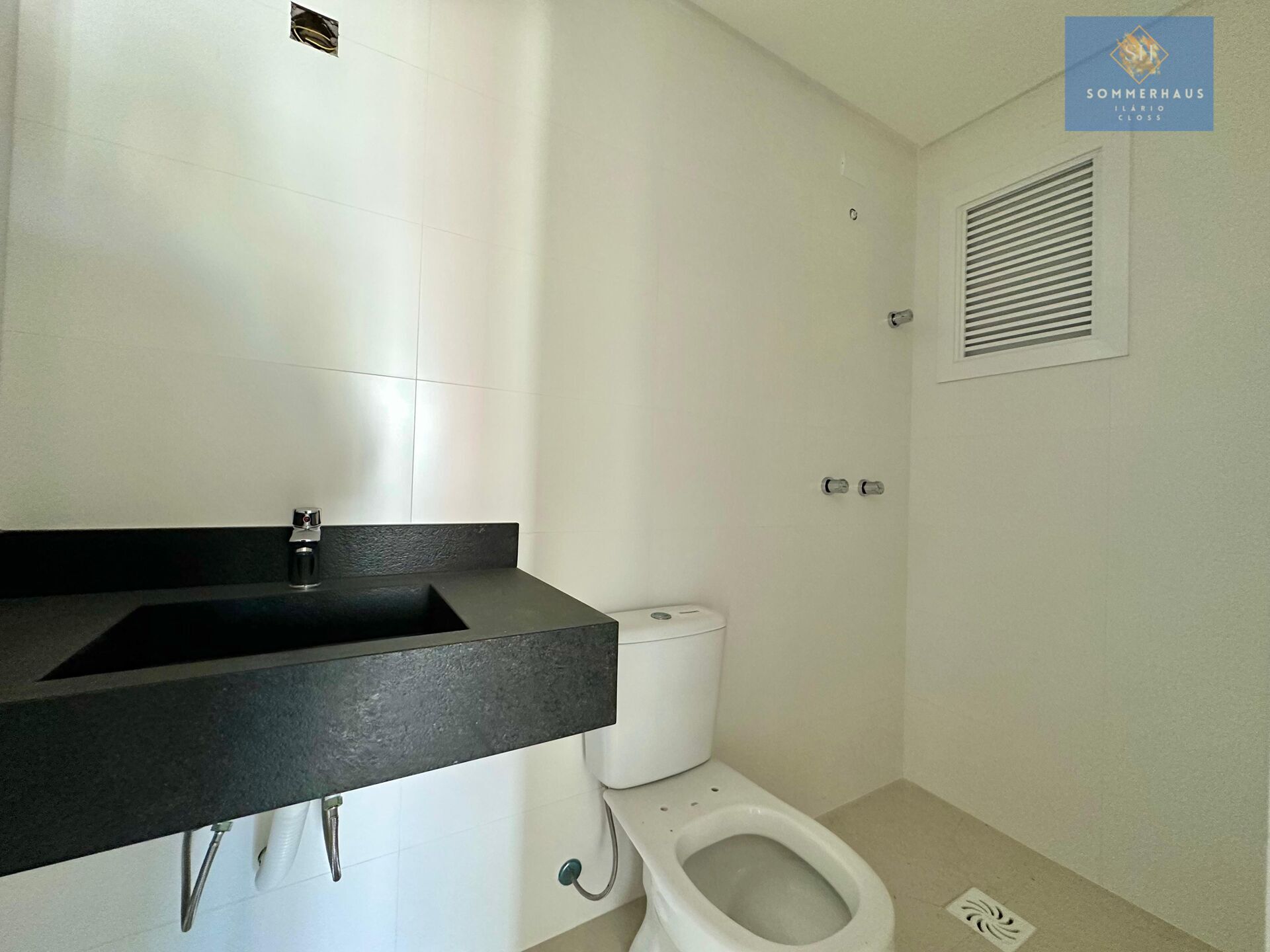 Apartamento, 3 quartos, 126 m² - Foto 13