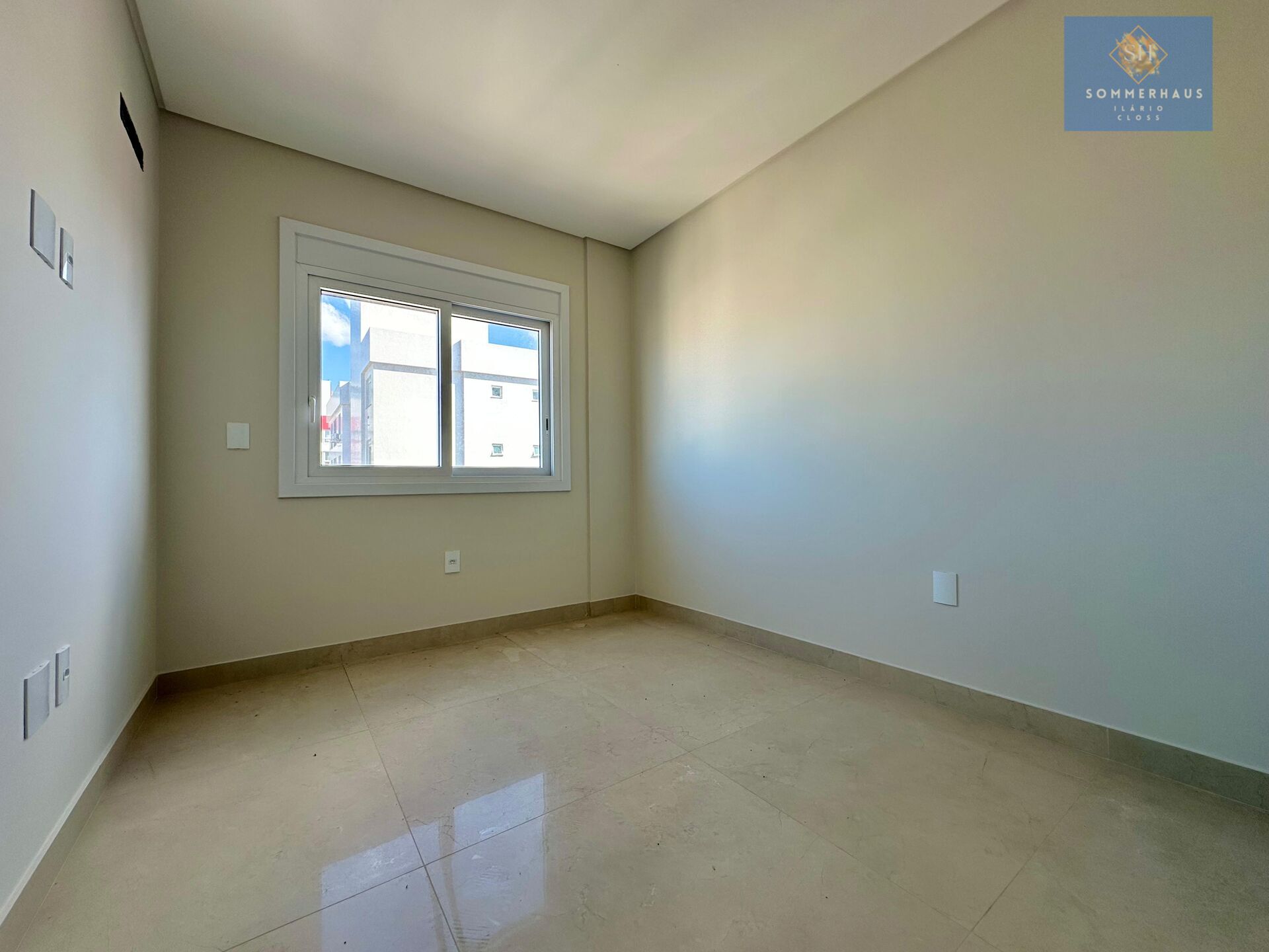 Apartamento, 3 quartos, 126 m² - Foto 12
