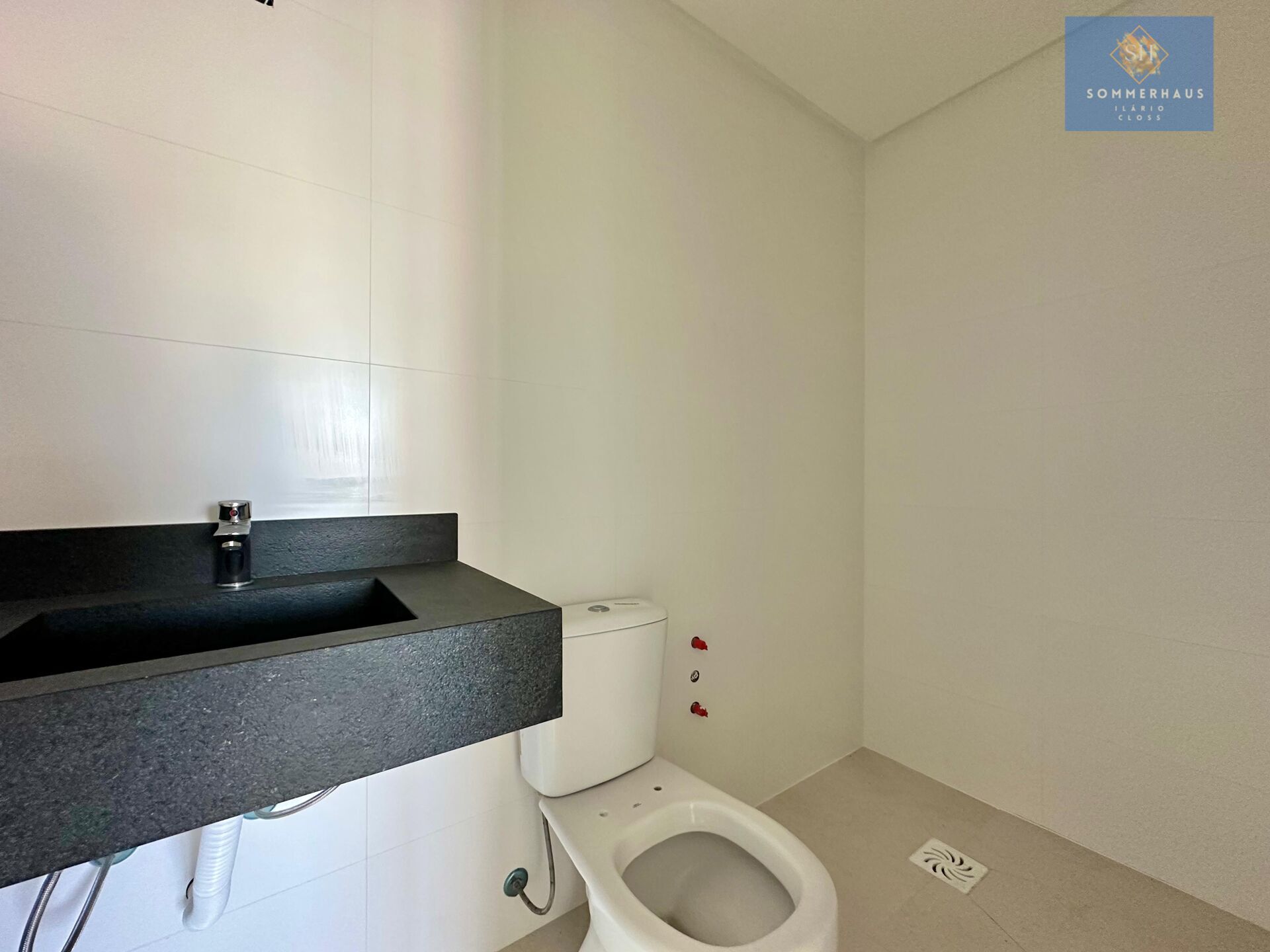 Apartamento, 3 quartos, 126 m² - Foto 16