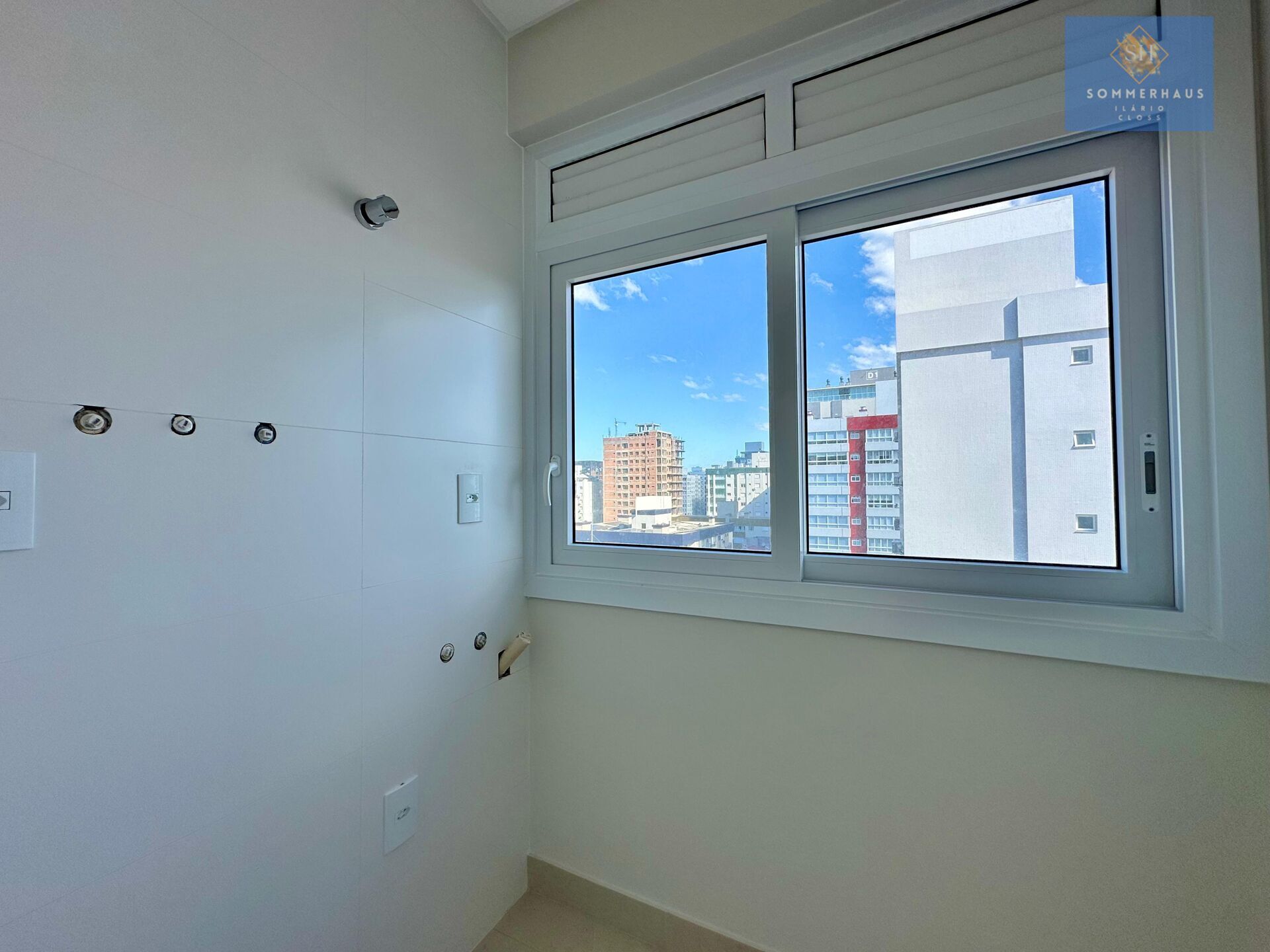 Apartamento, 3 quartos, 126 m² - Foto 10