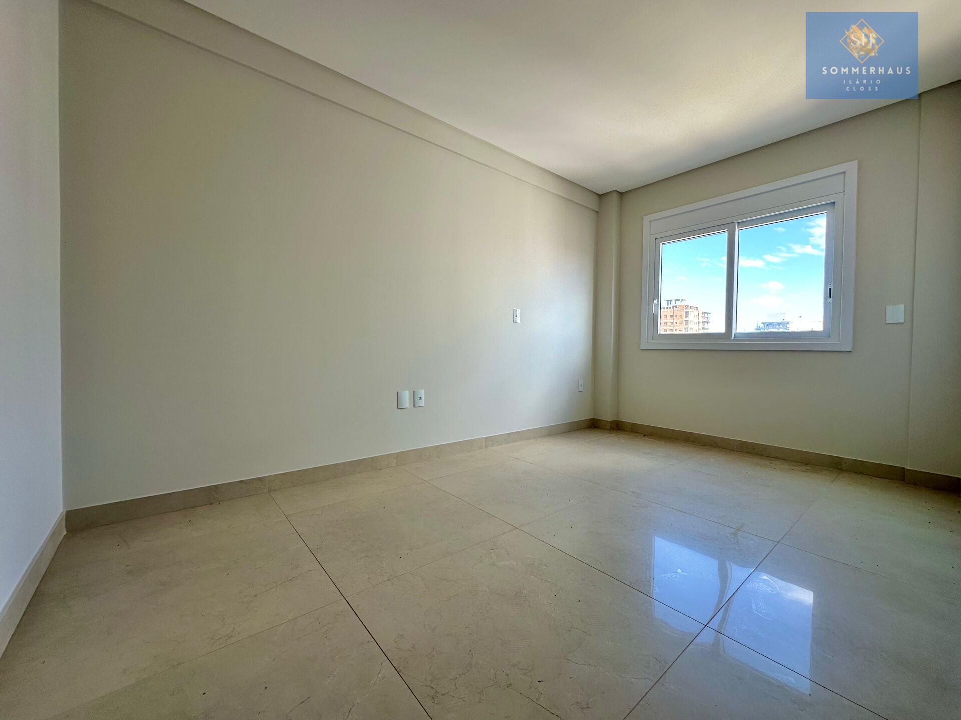 Apartamento, 3 quartos, 126 m² - Foto 15