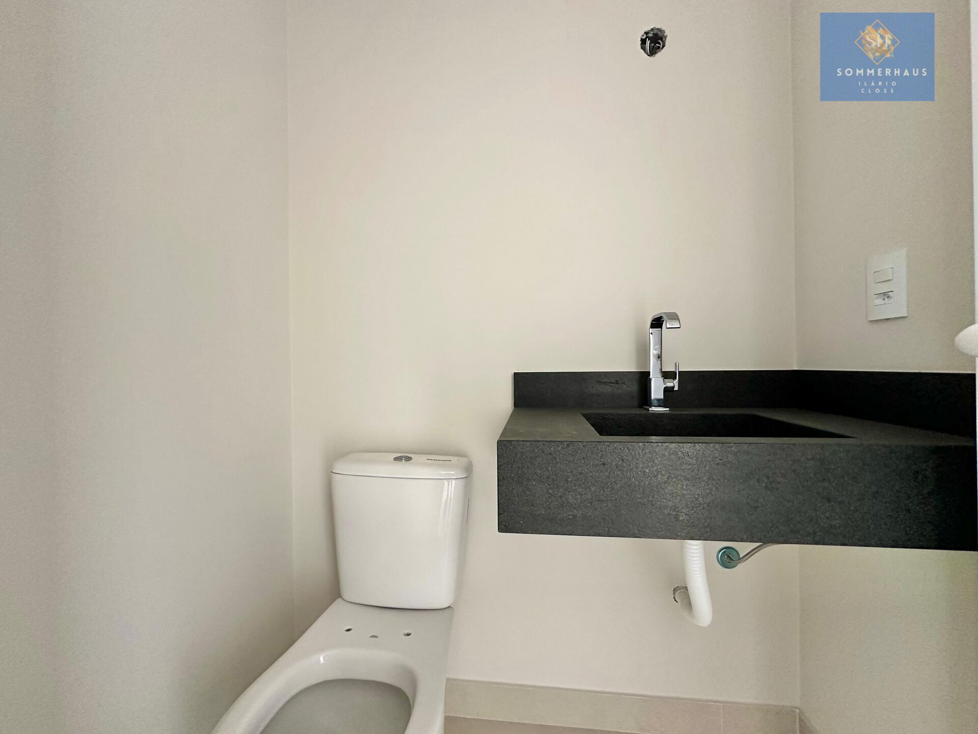 Apartamento, 3 quartos, 126 m² - Foto 11