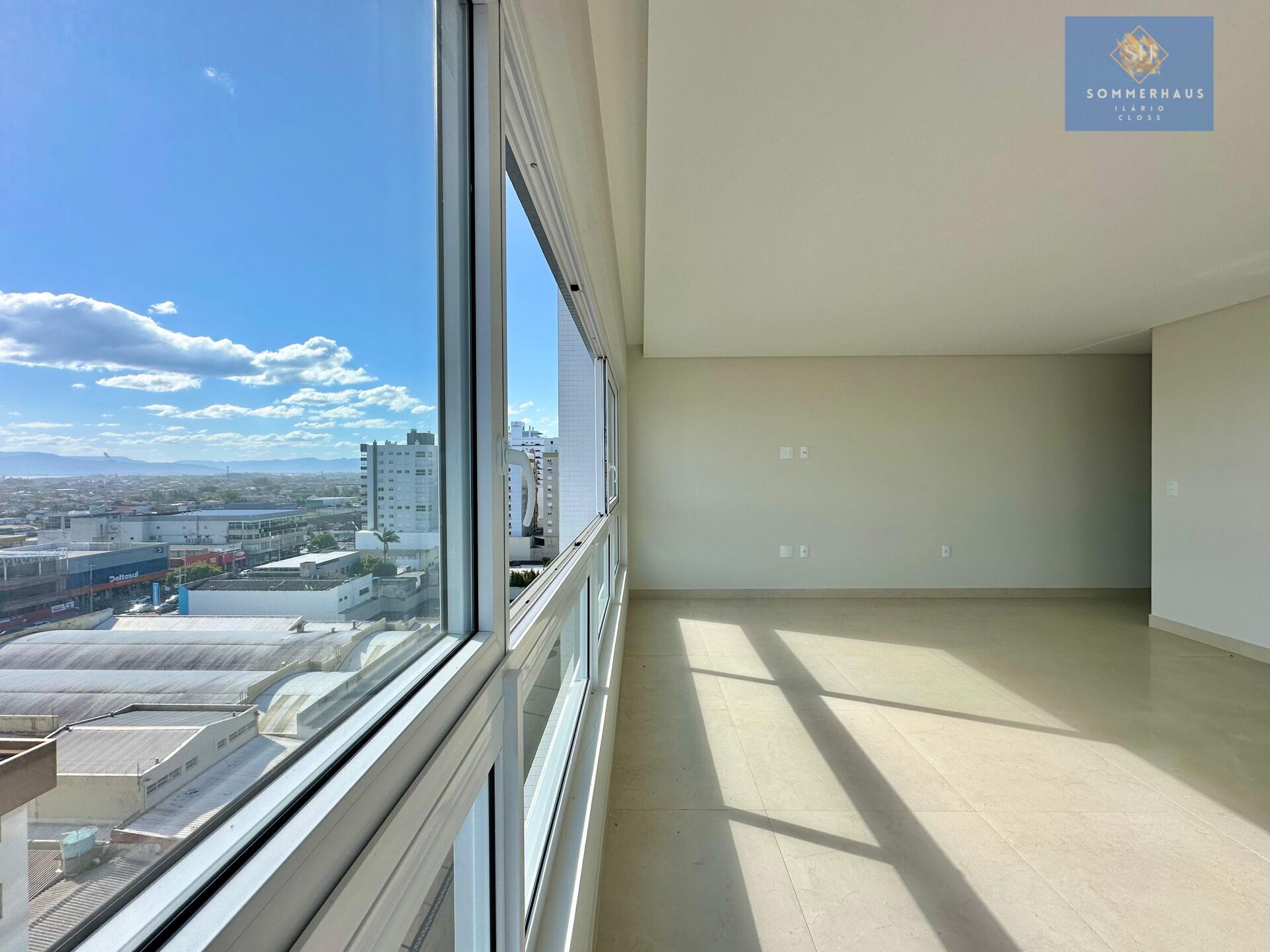 Apartamento, 3 quartos, 126 m² - Foto 6