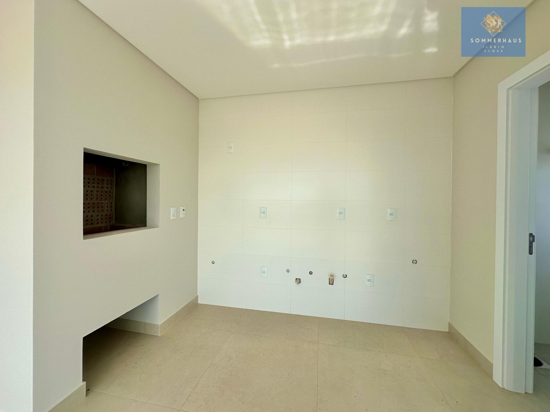 Apartamento, 3 quartos, 126 m² - Foto 7