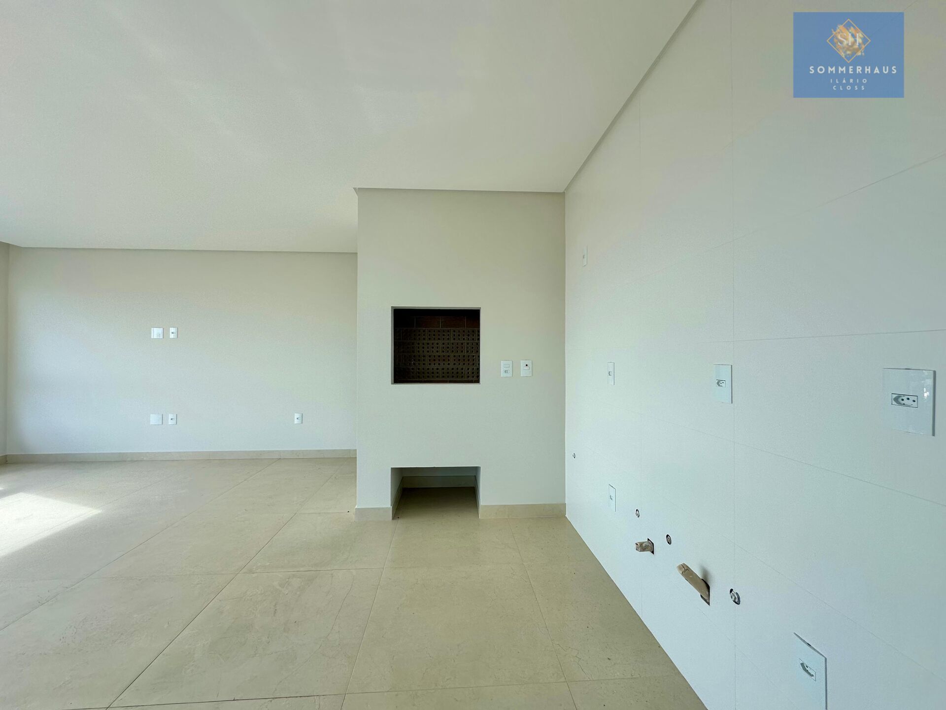 Apartamento, 3 quartos, 126 m² - Foto 8