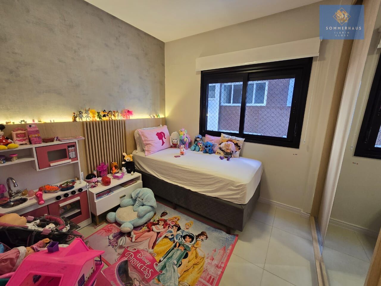 Apartamento, 3 quartos - Foto 22
