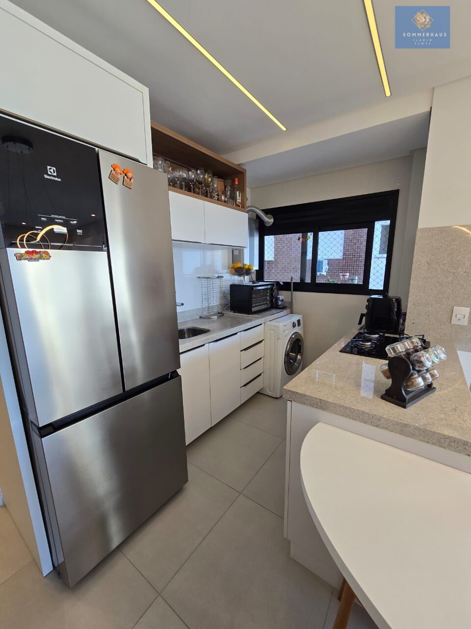 Apartamento, 3 quartos - Foto 12