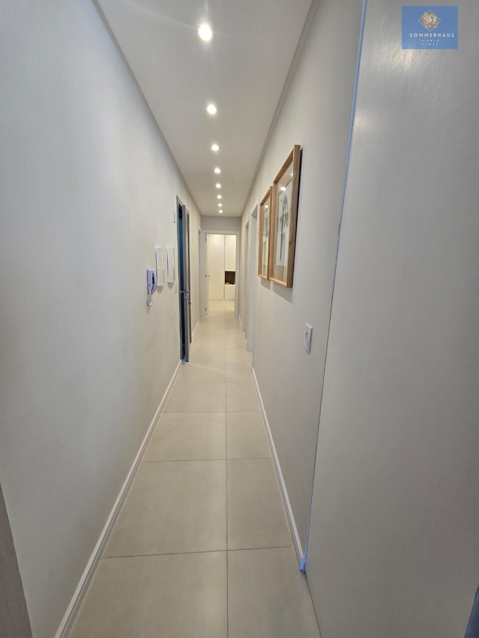 Apartamento, 3 quartos - Foto 16