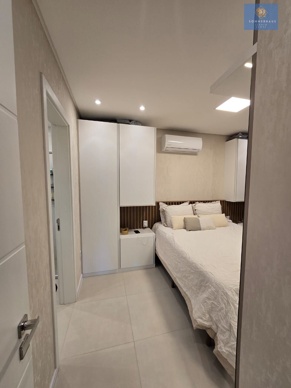 Apartamento, 3 quartos - Foto 17