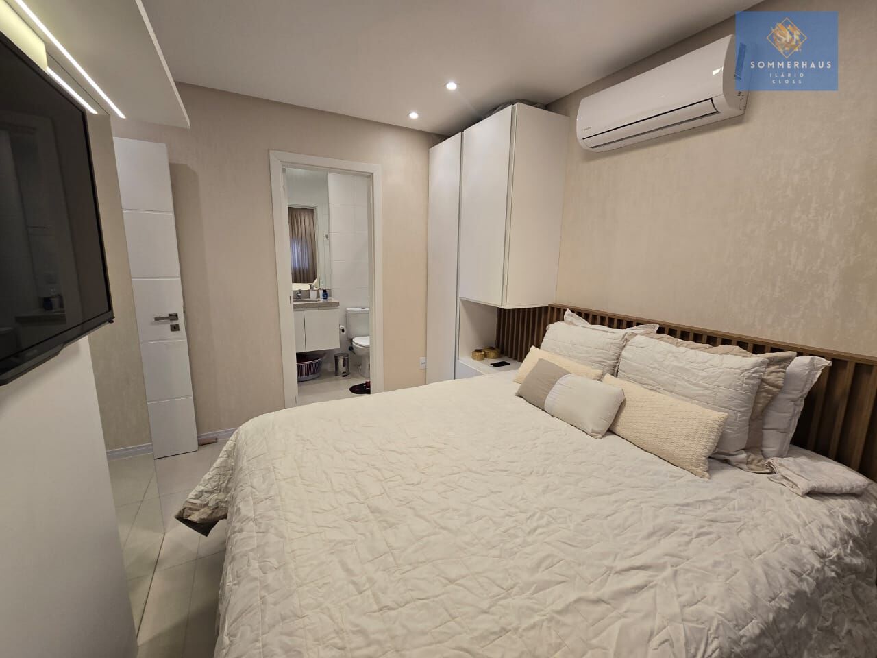 Apartamento, 3 quartos - Foto 20