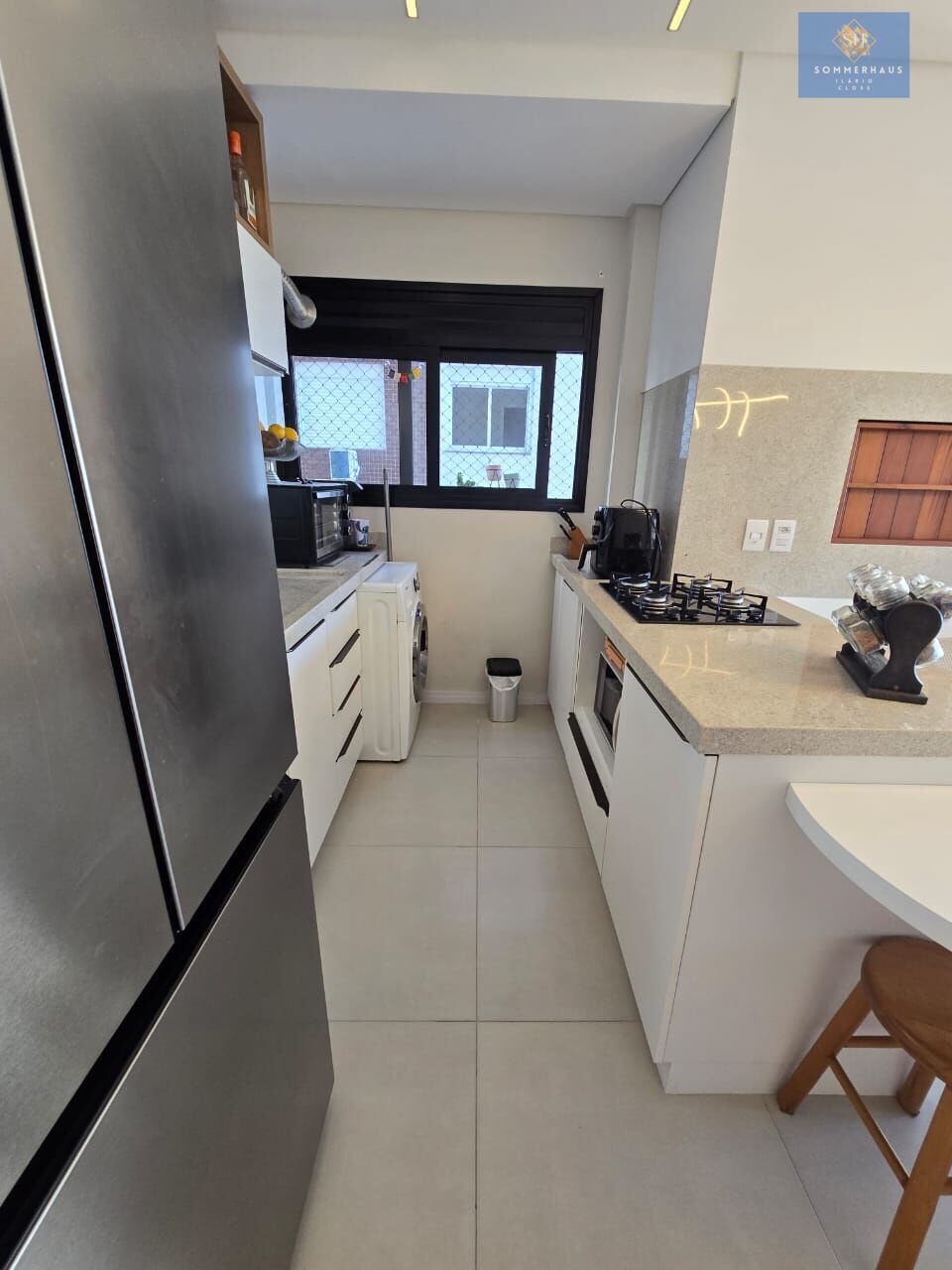 Apartamento, 3 quartos - Foto 13
