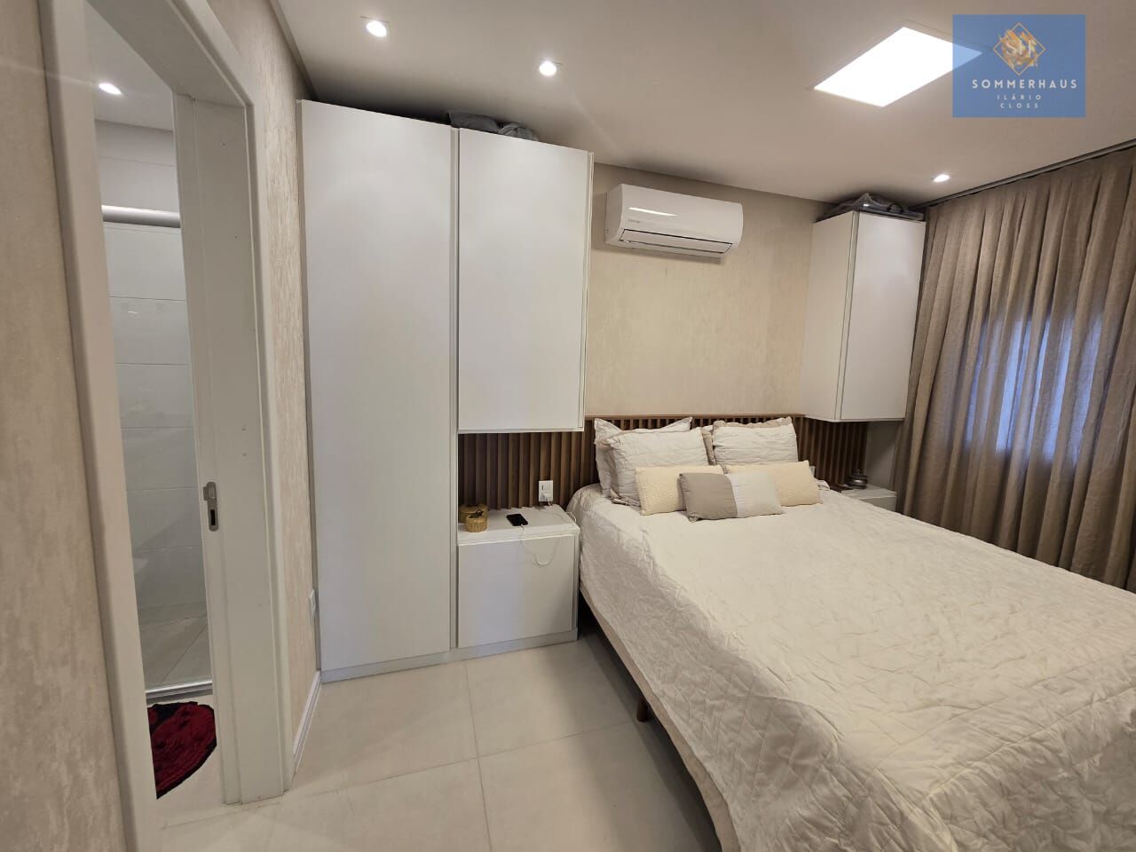 Apartamento, 3 quartos - Foto 18