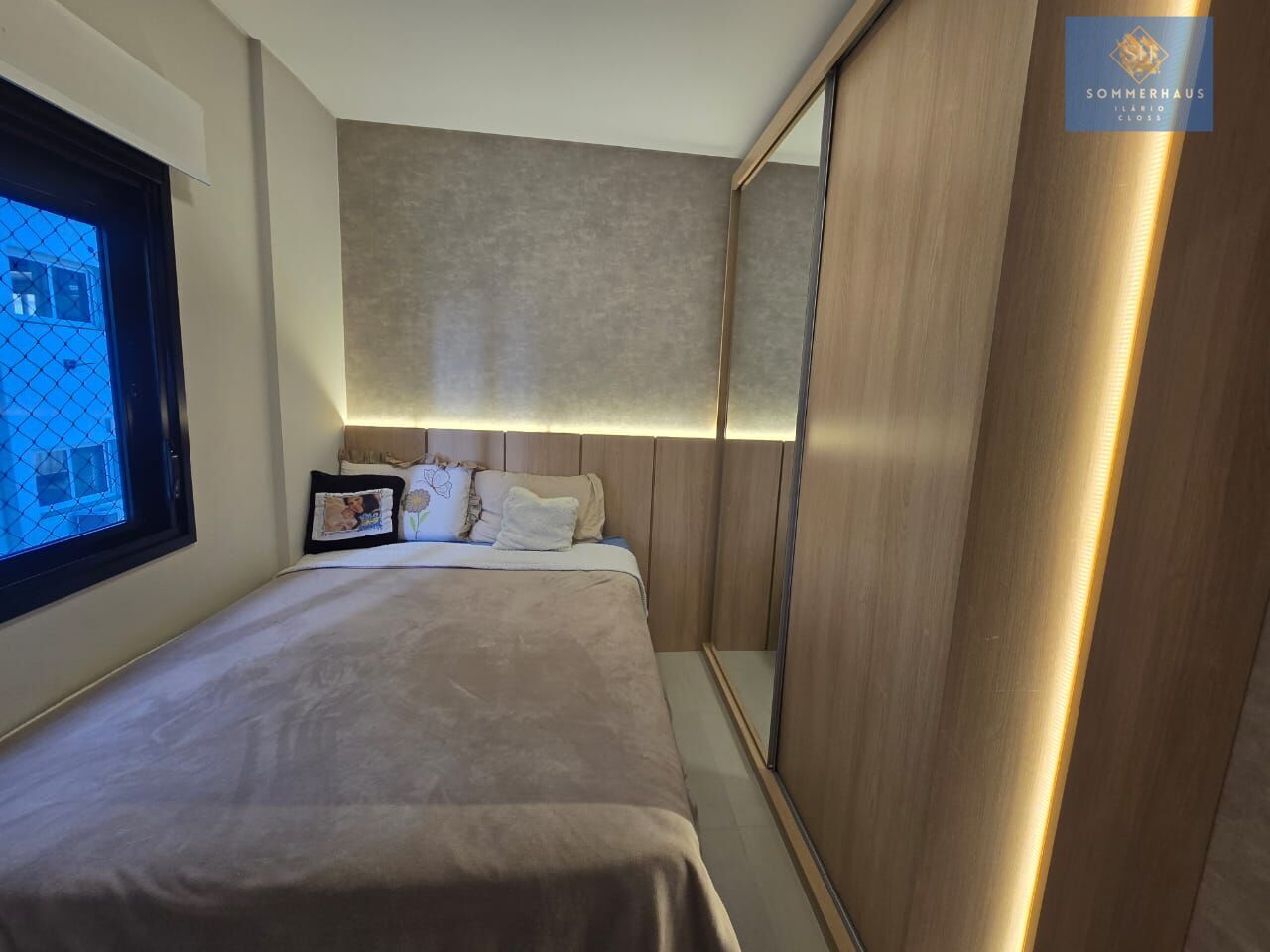 Apartamento, 3 quartos - Foto 25