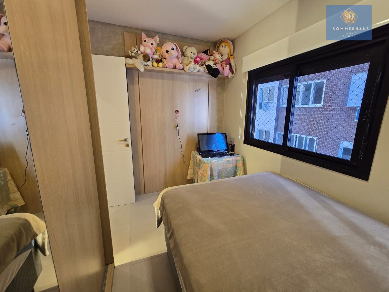 Apartamento, 3 quartos - Foto 26