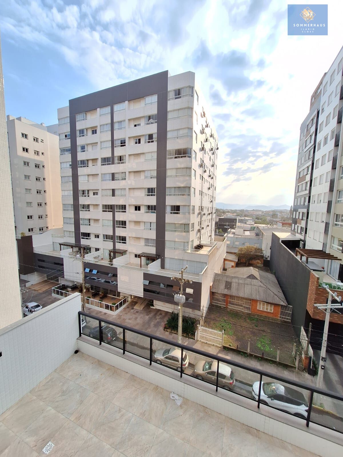 Apartamento, 3 quartos - Foto 8