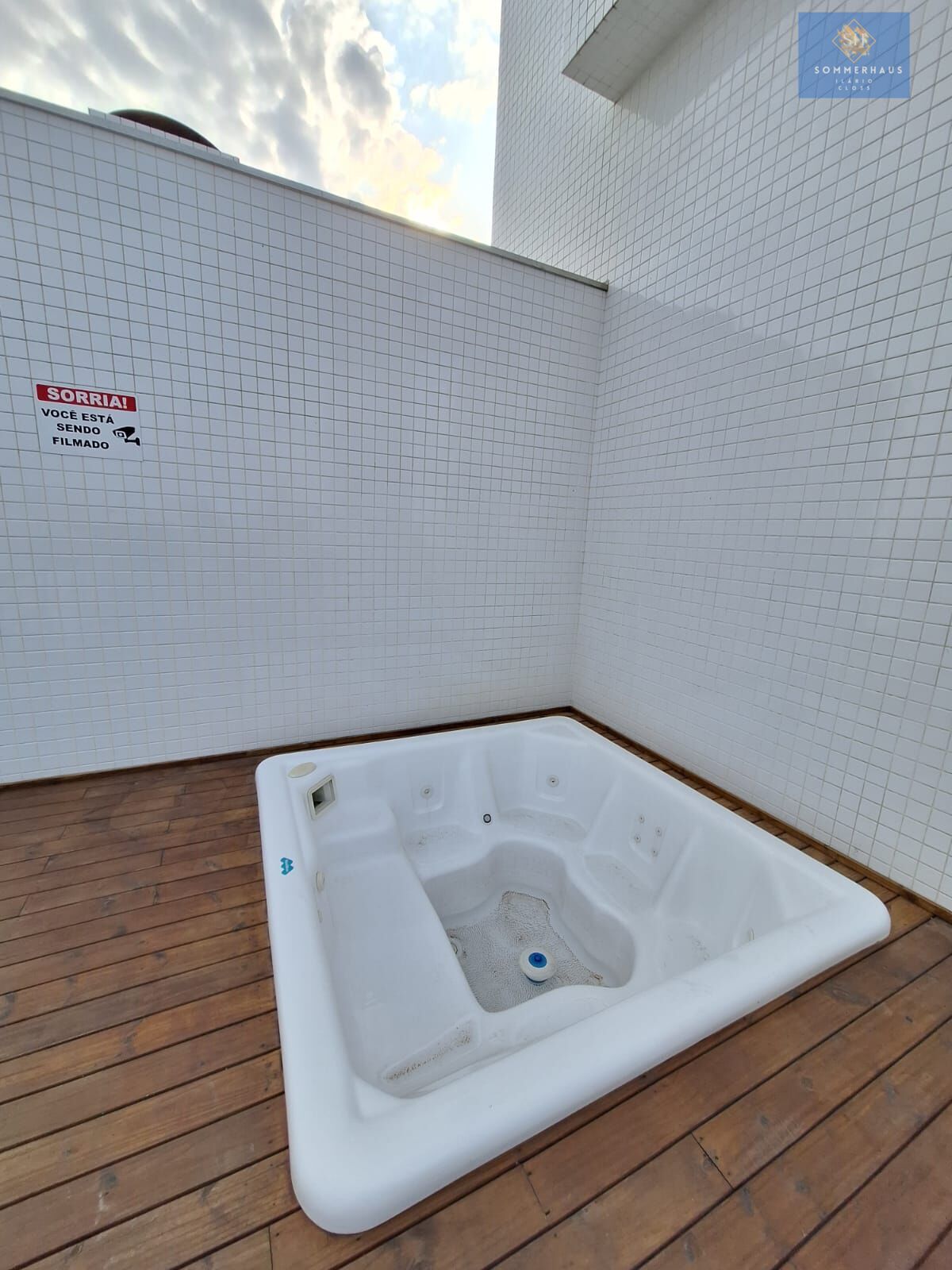 Apartamento, 3 quartos - Foto 31